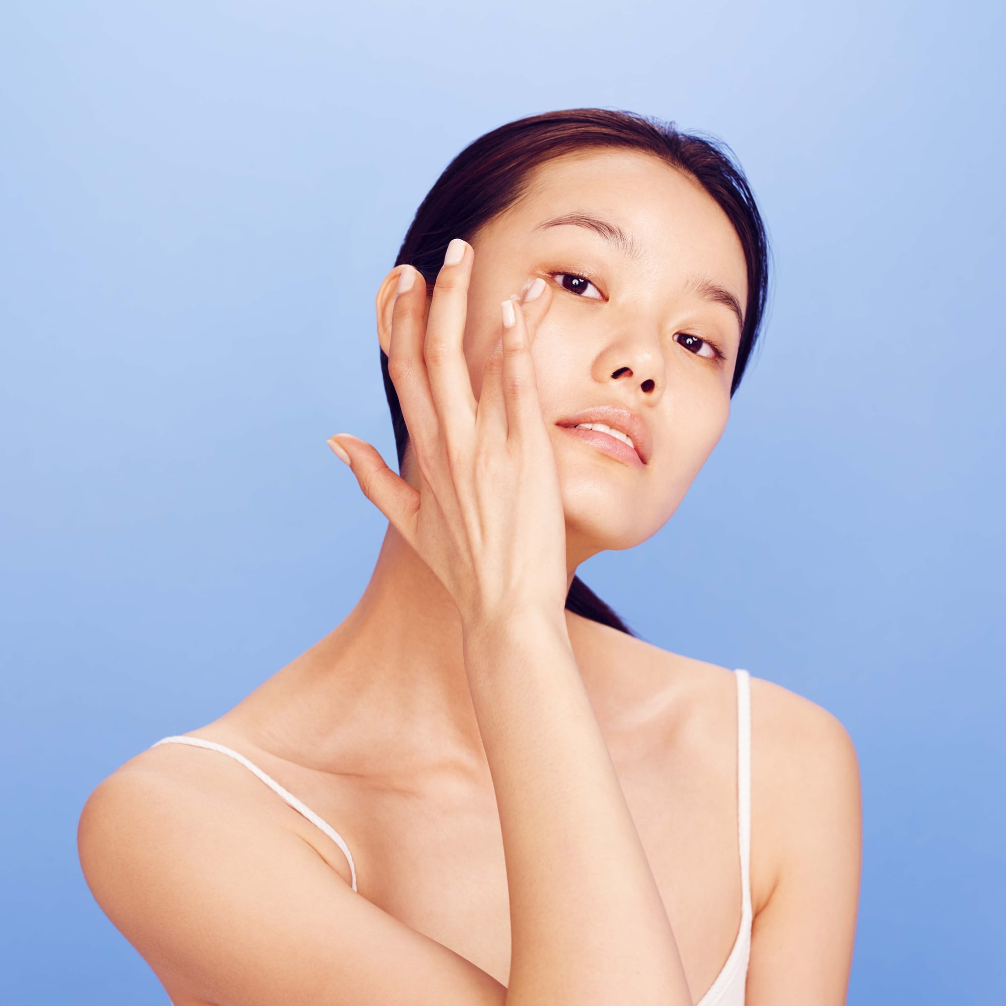 cach xoa bong mat anh 7