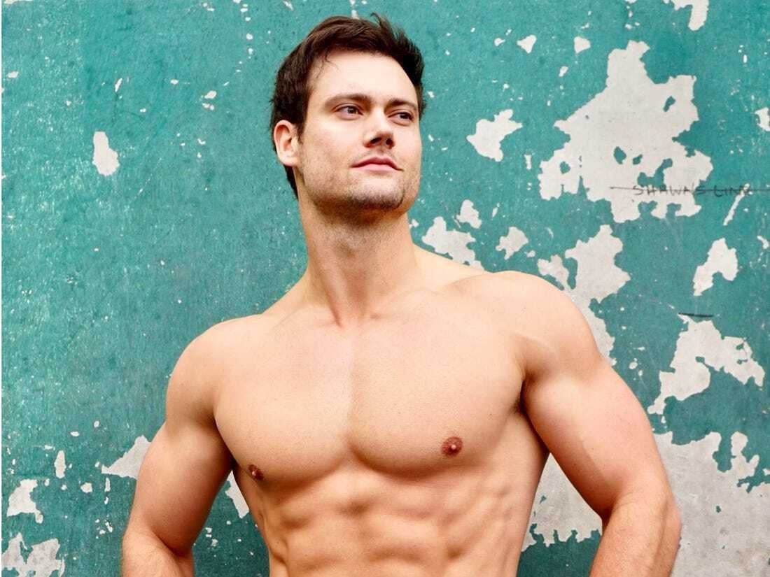 meo lam dep cho nam anh 2