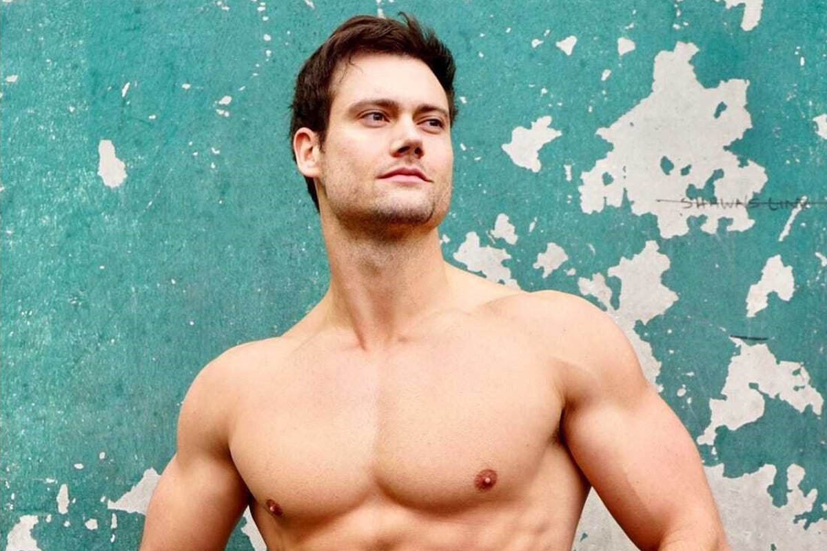 8 meo lam dep de thuc hien cho nam gioi hinh anh