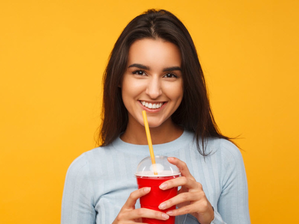 thoi quen khien da bi nhan anh 5