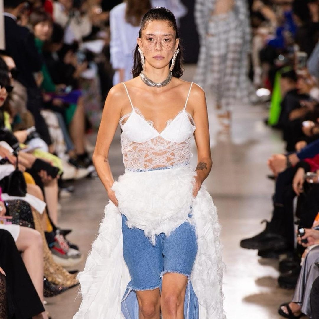 nu nguoi mau bi tan nhang anh 8