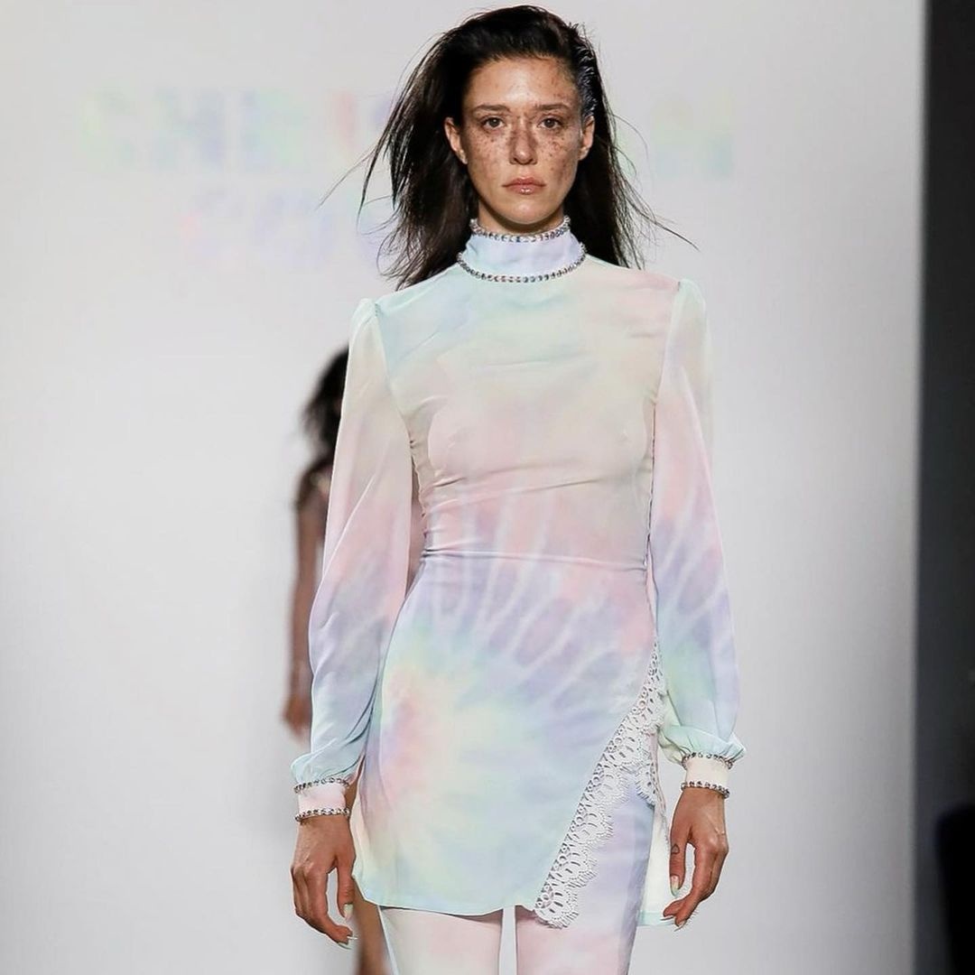 nu nguoi mau bi tan nhang anh 9