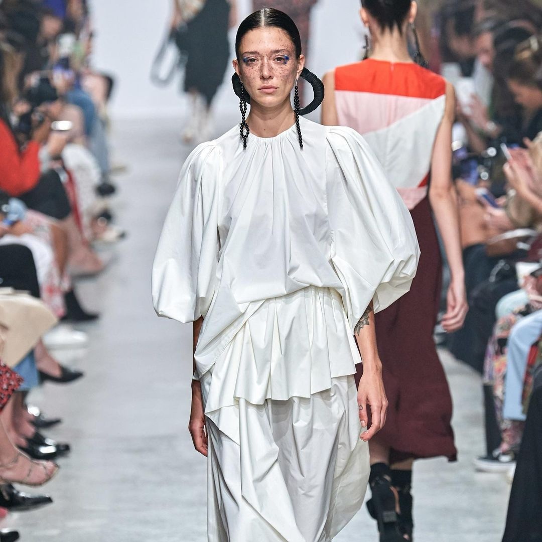 nu nguoi mau bi tan nhang anh 11