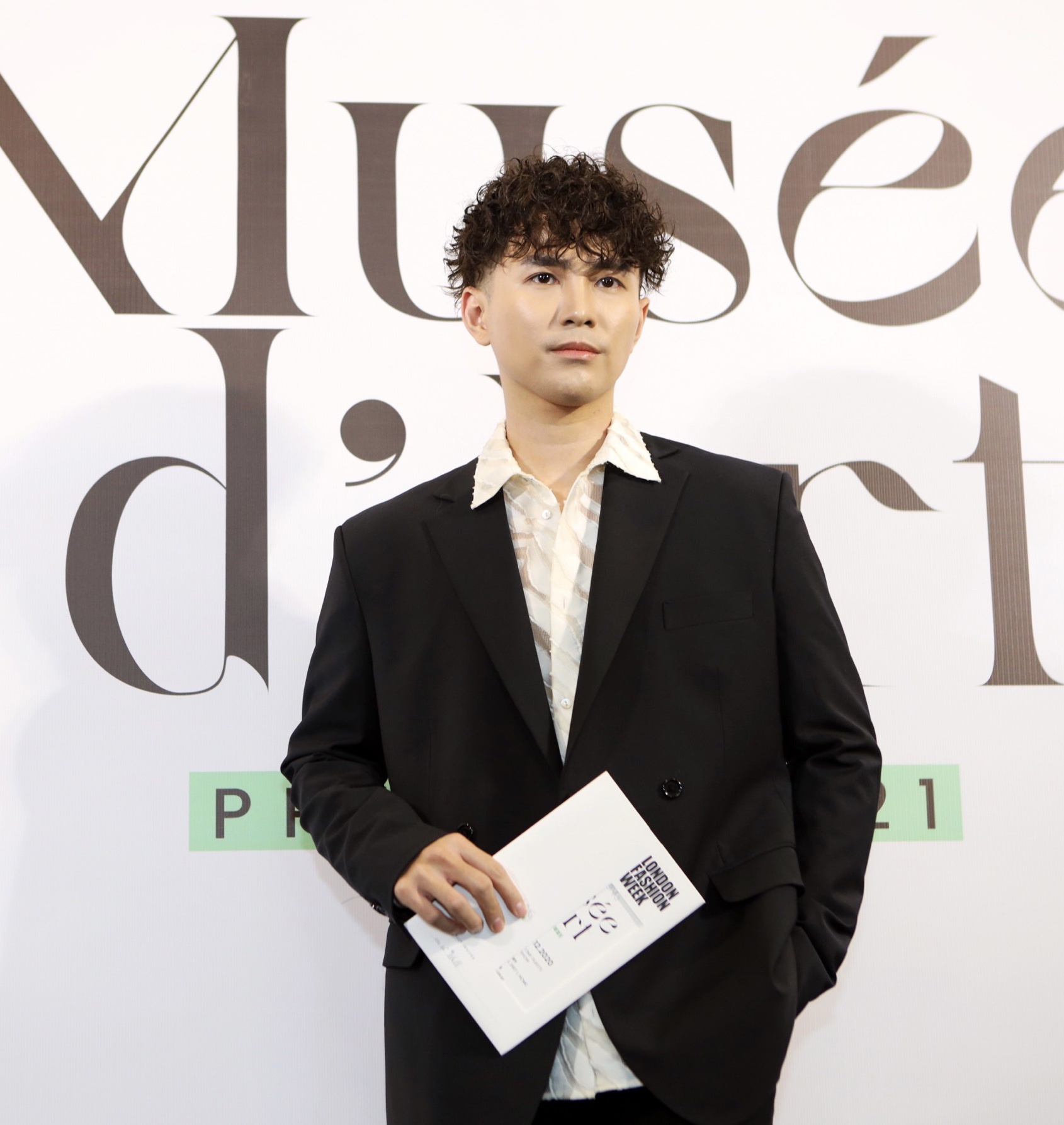 tham do show dien ntk tran hung anh 9