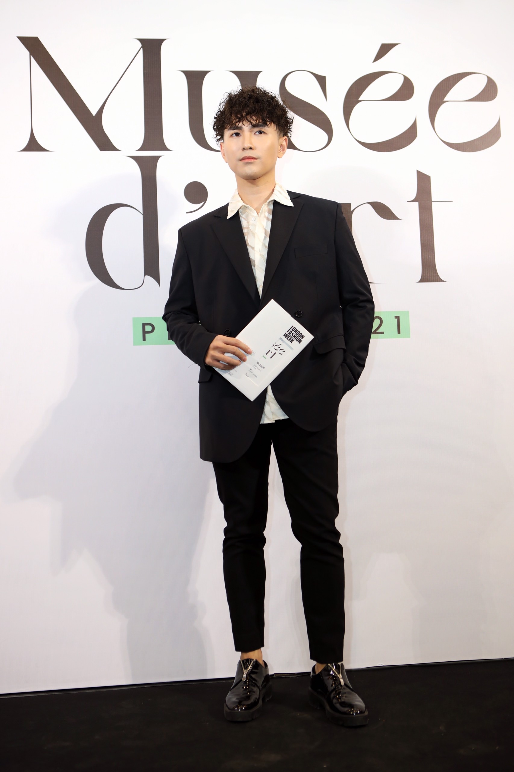 tham do show dien ntk tran hung anh 10