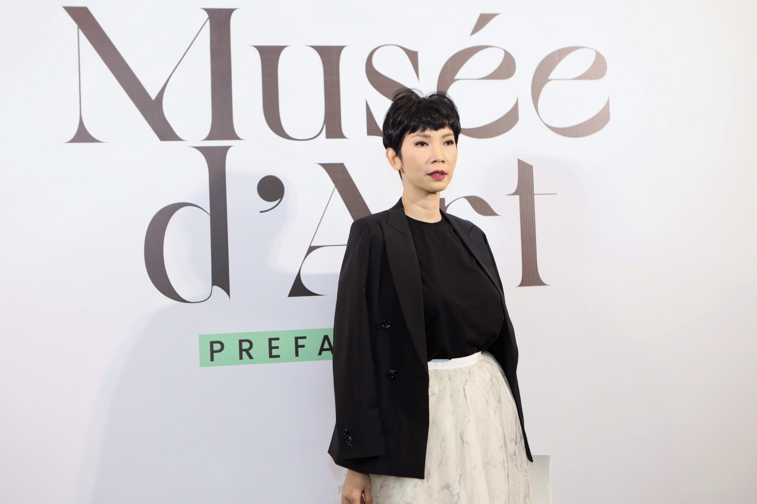 tham do show dien ntk tran hung anh 11