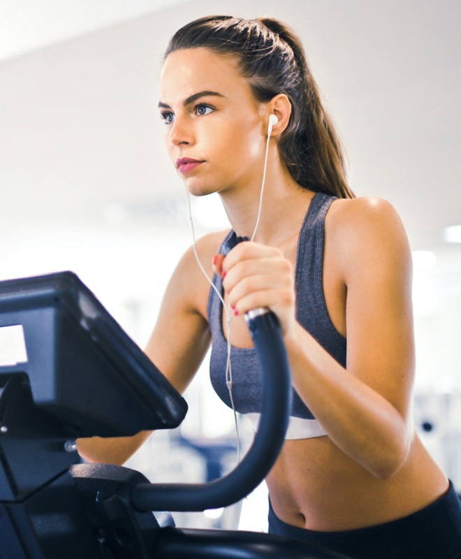 cach giam beo mat anh 2