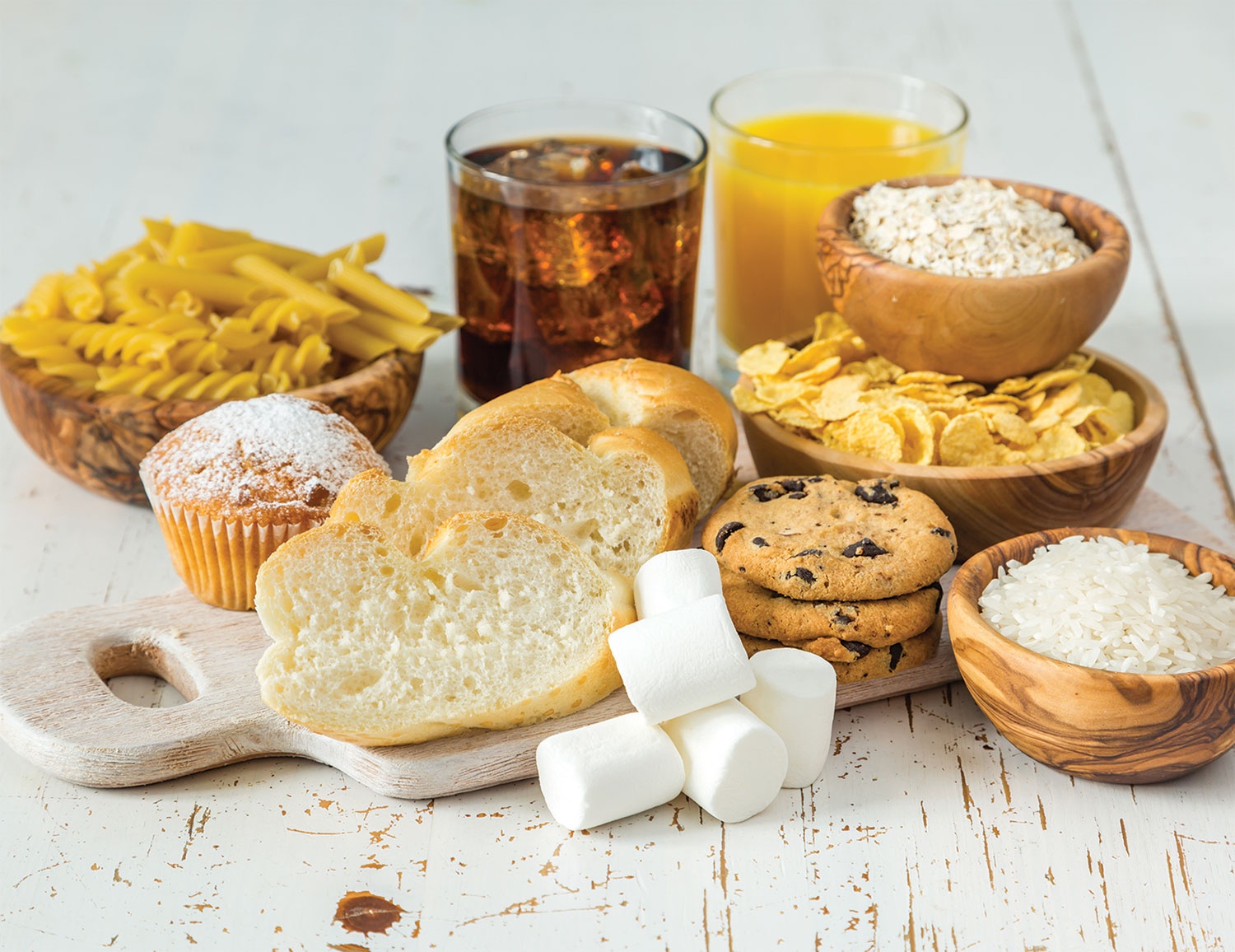 cach giam beo mat anh 3