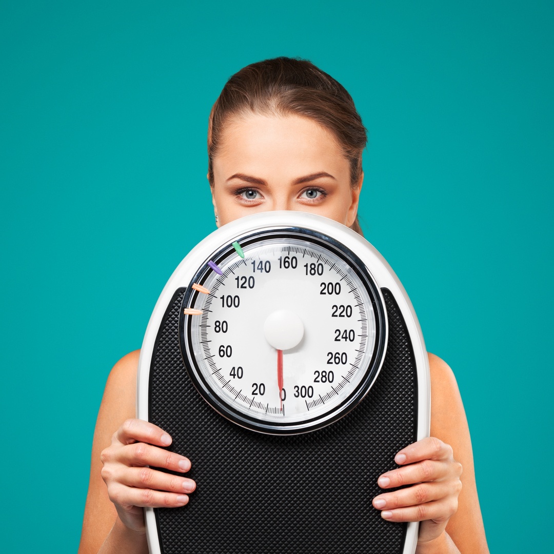 cach giam beo mat anh 7