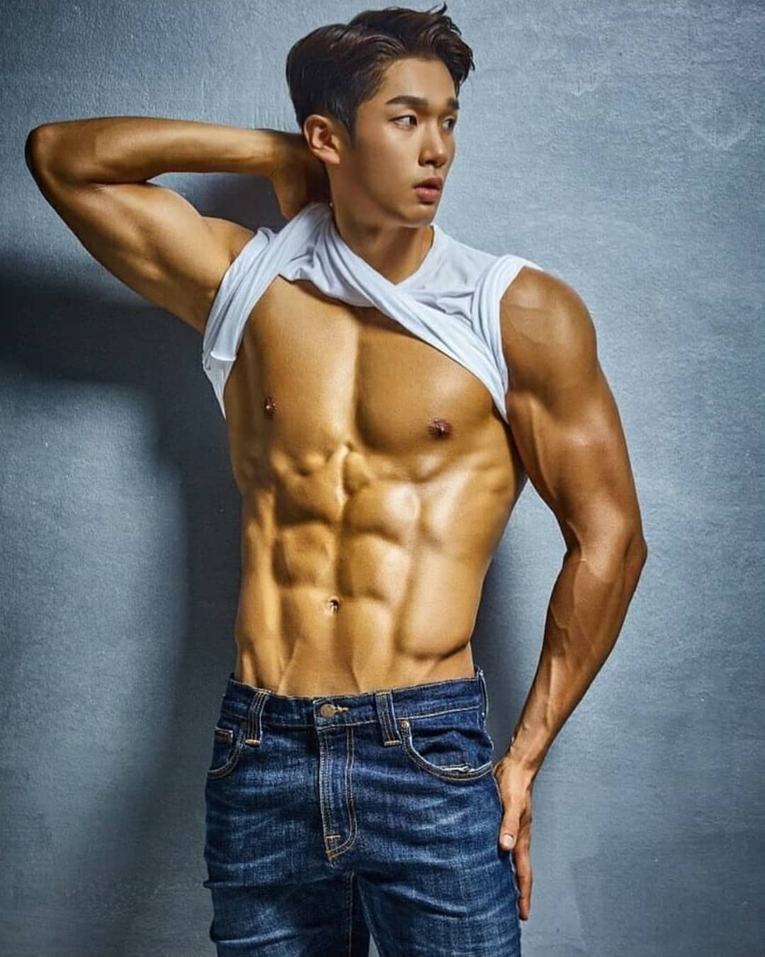 bi quyet co long may dep anh 3