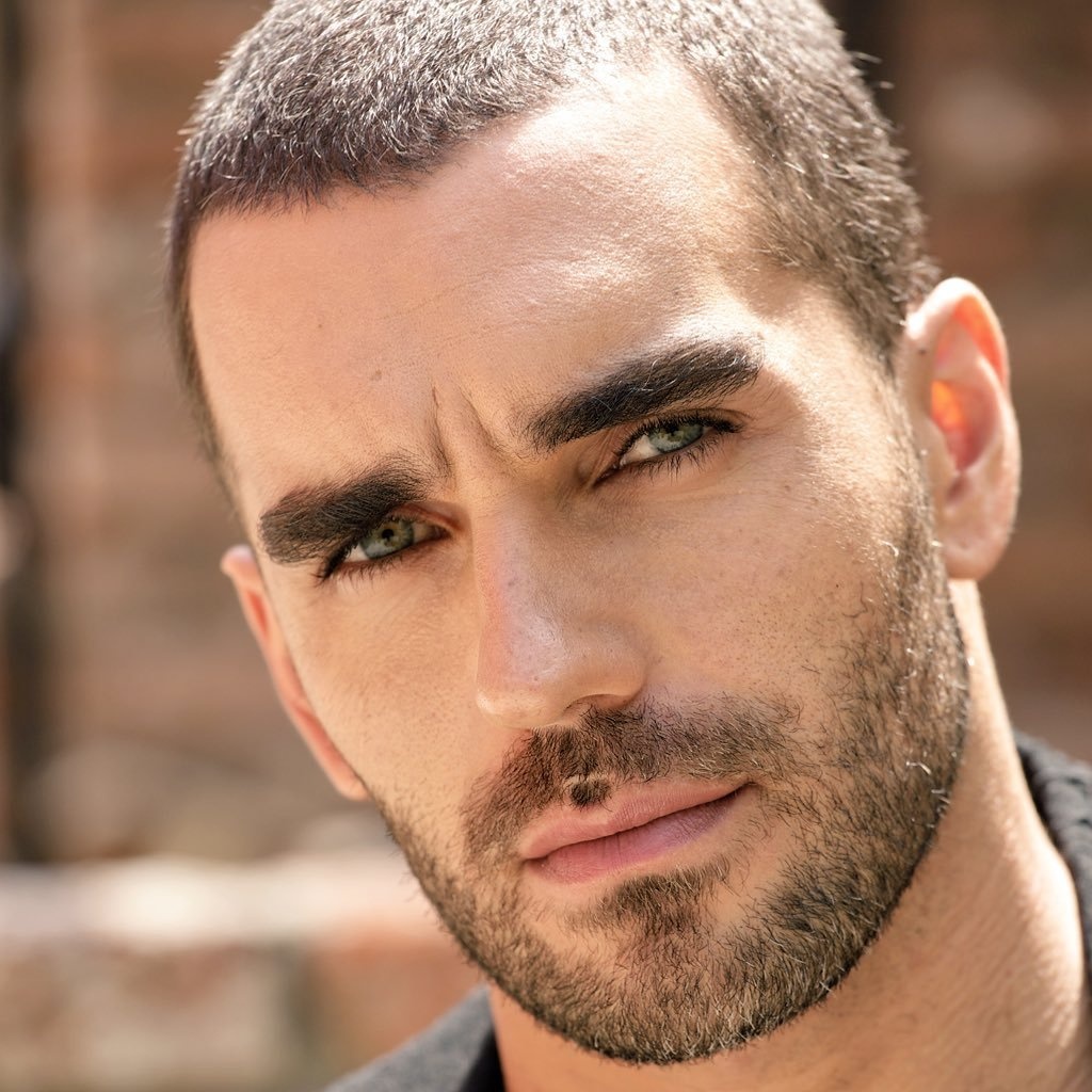 bi quyet co long may dep anh 5