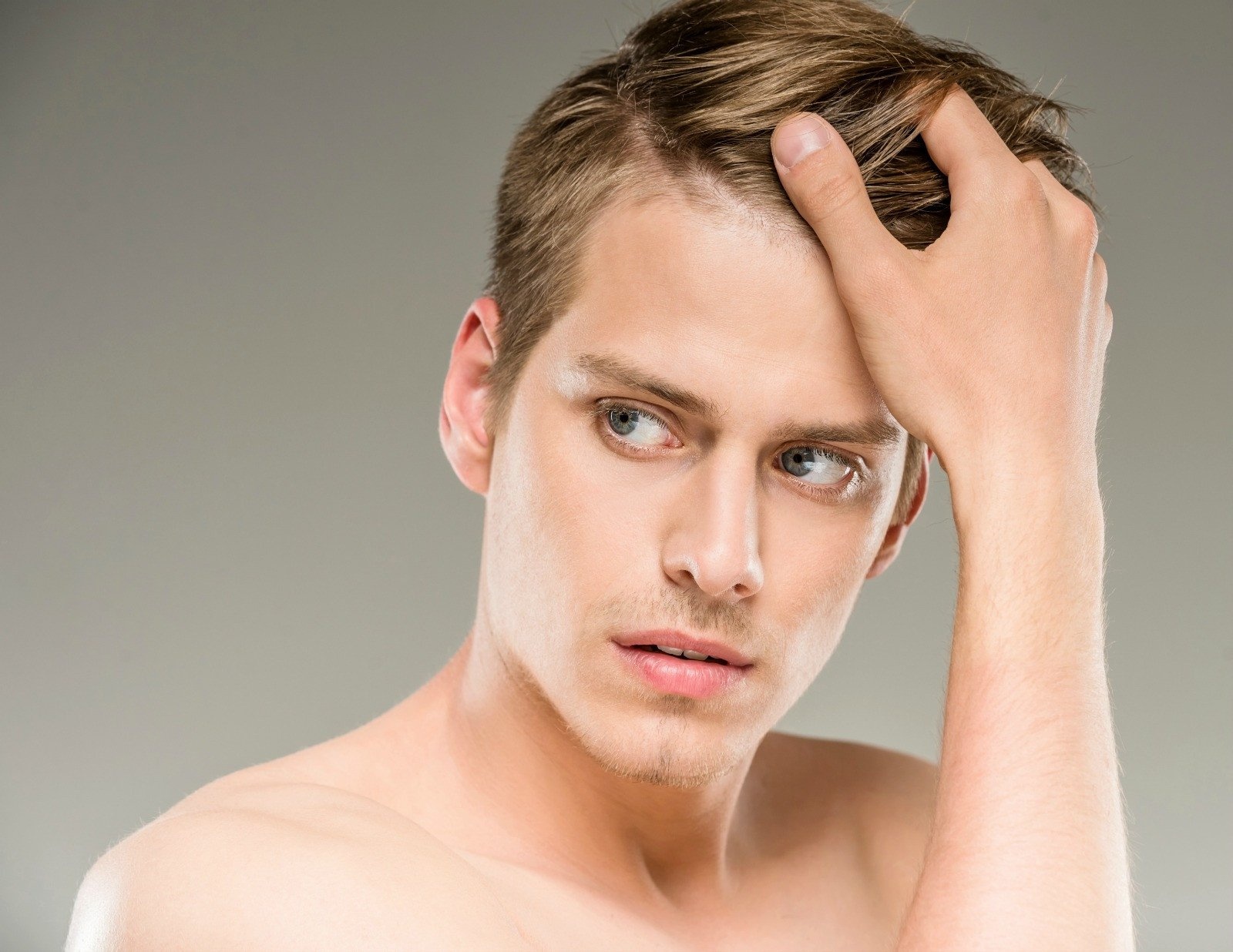 bi quyet co long may dep anh 7