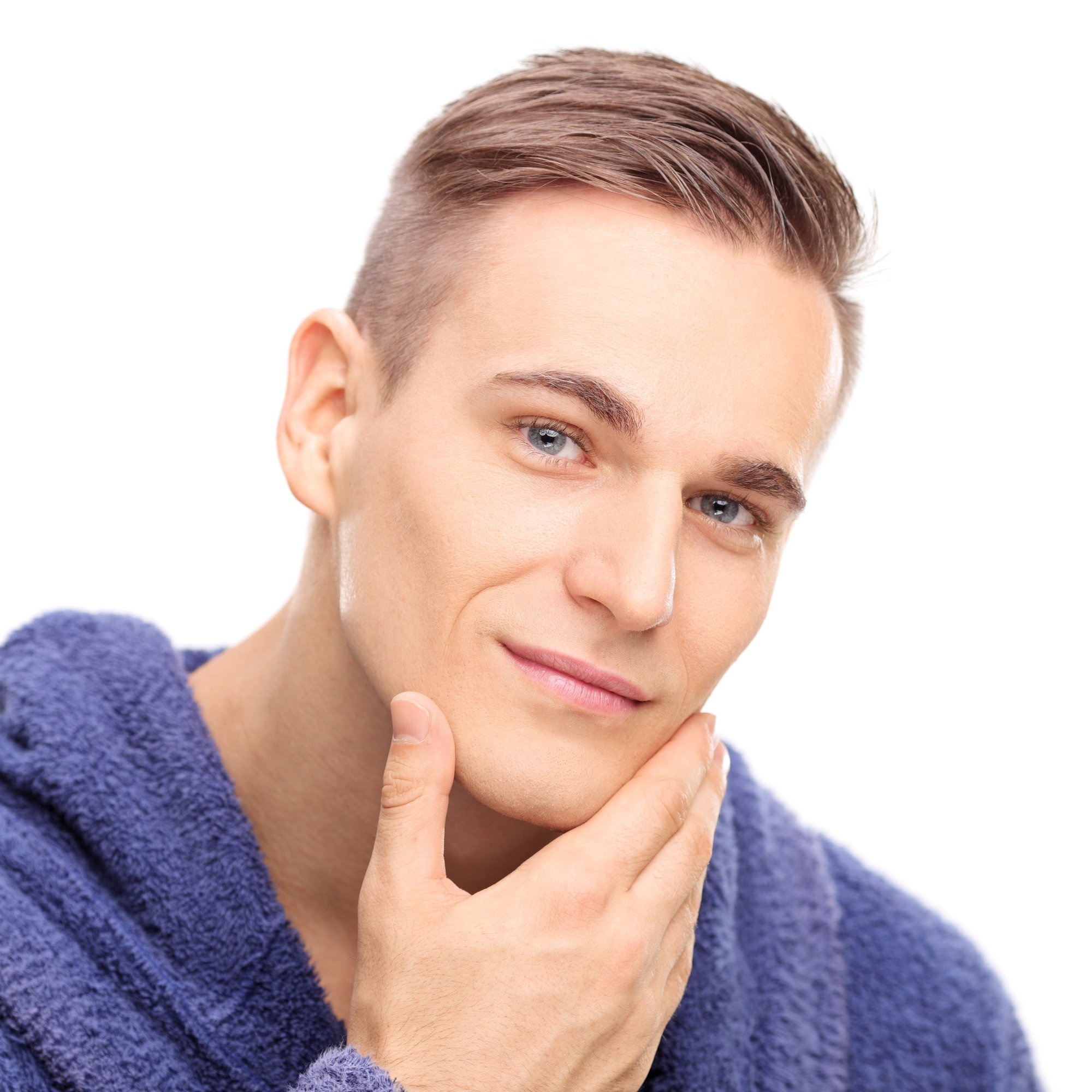 bi quyet co long may dep anh 8