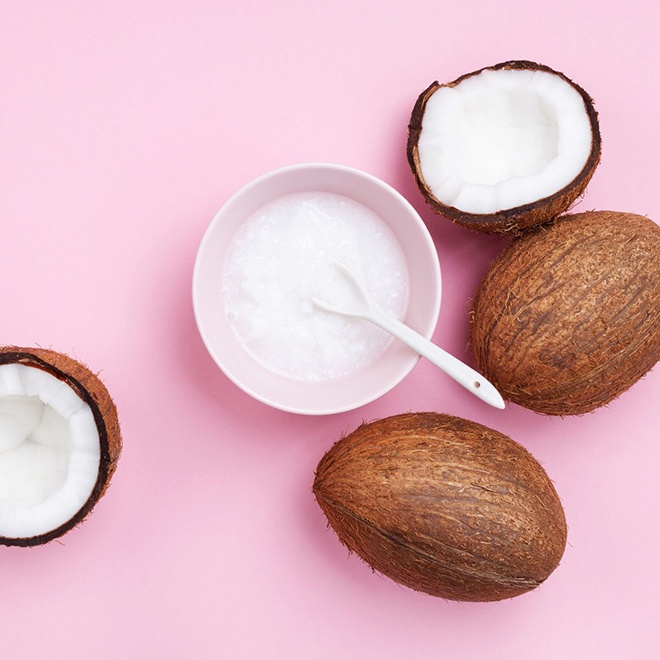 meo giup toc moc nhanh anh 2