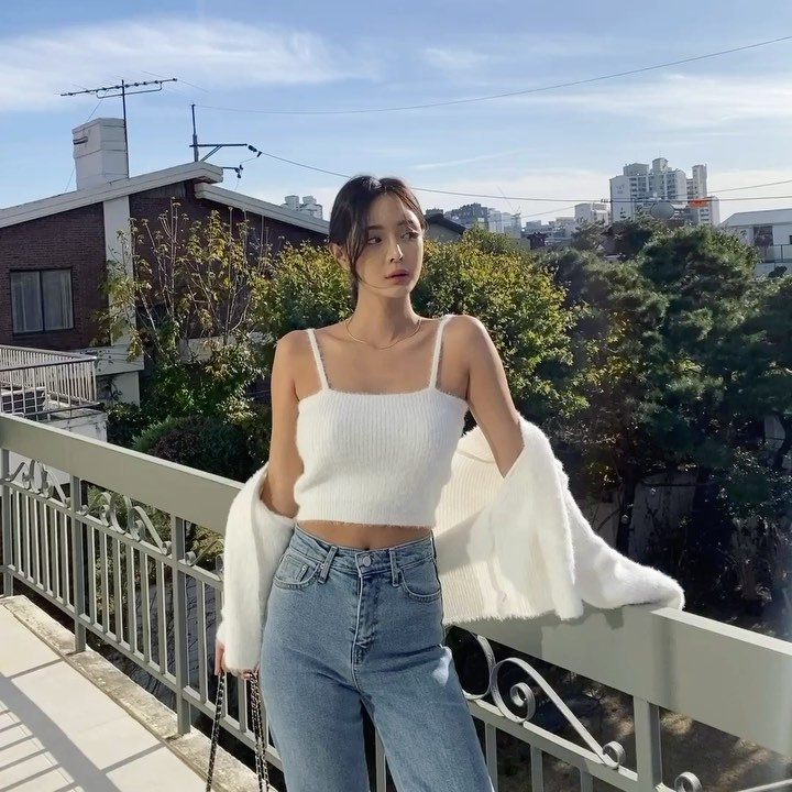 nguoi mau noi y anh 6