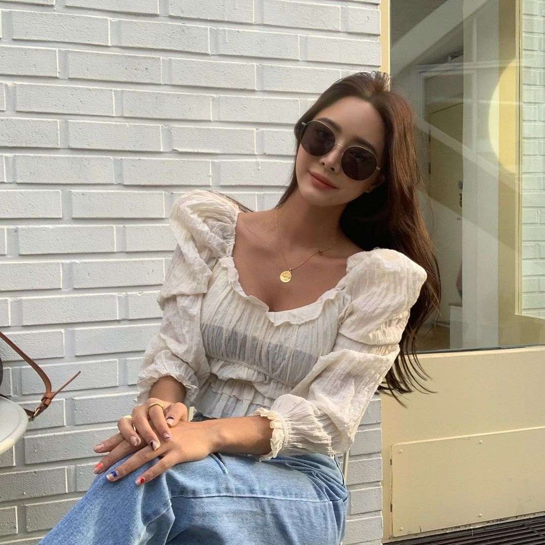 nguoi mau noi y anh 7