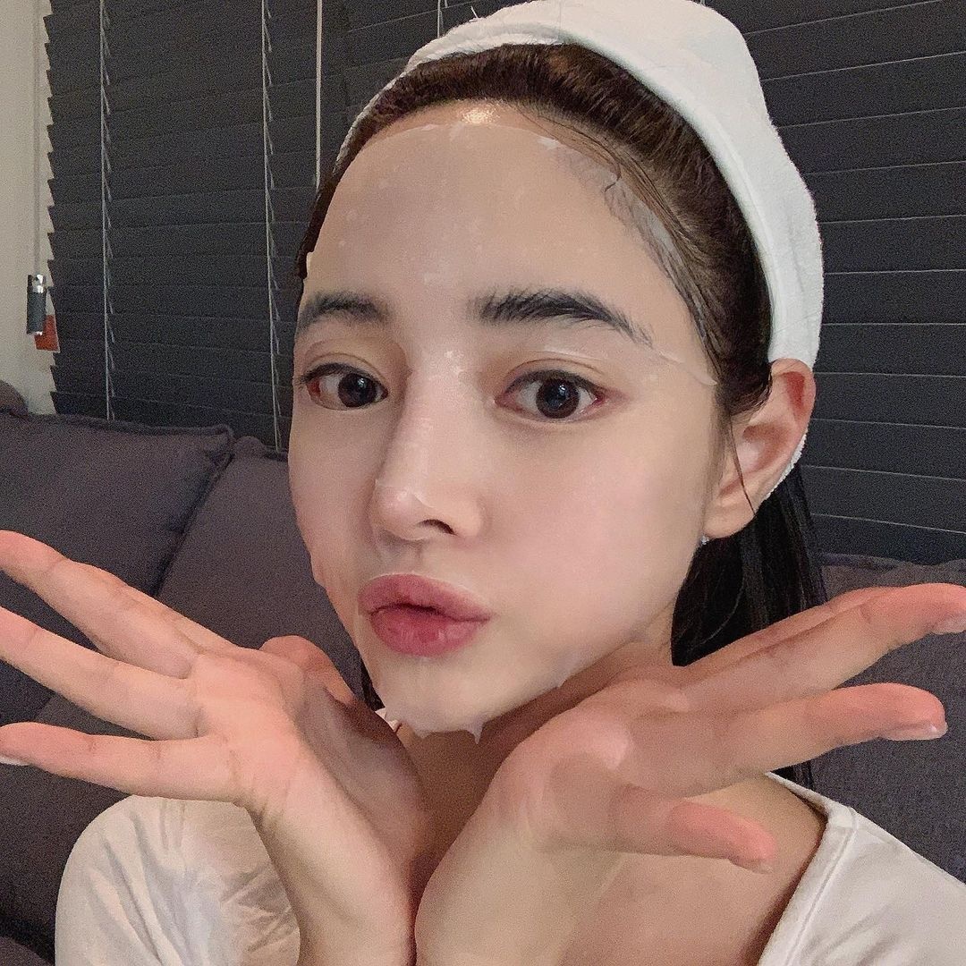 nguoi mau noi y anh 8