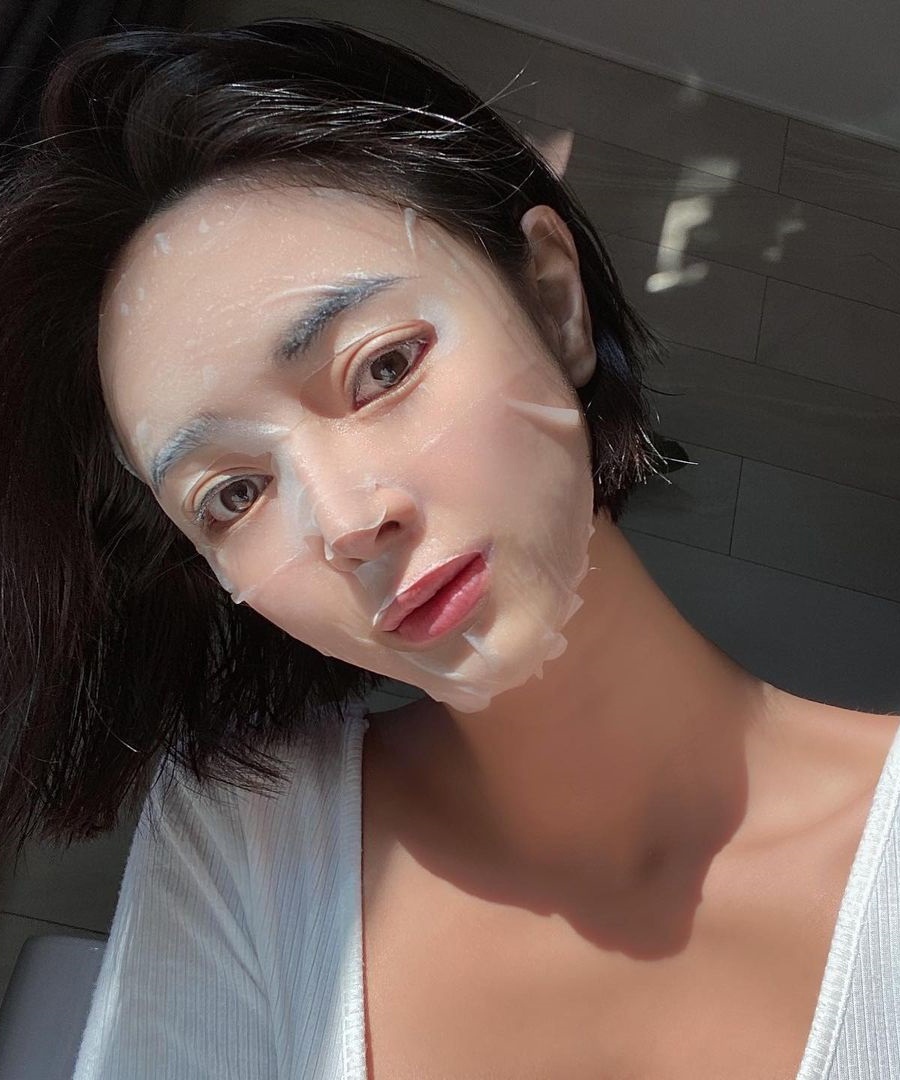 nguoi mau noi y anh 9