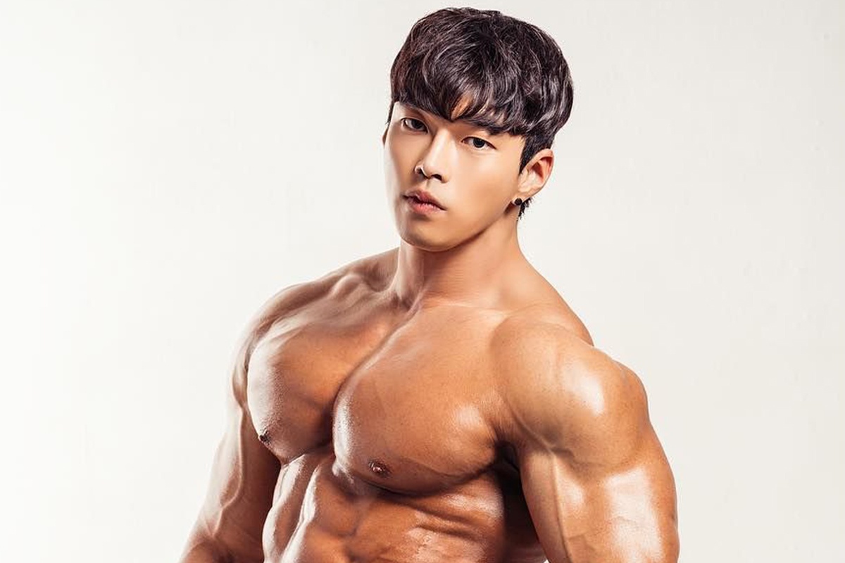 7 meo lam dep mua lanh cho nam gioi hinh anh