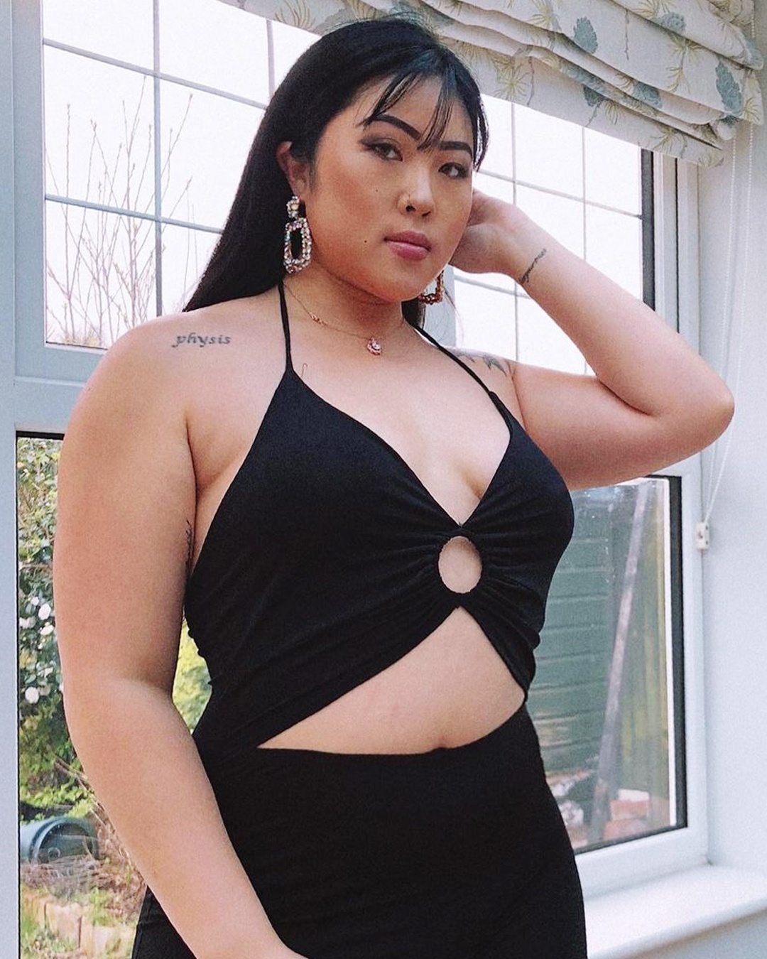 nguoi mau ngoai co anh 5