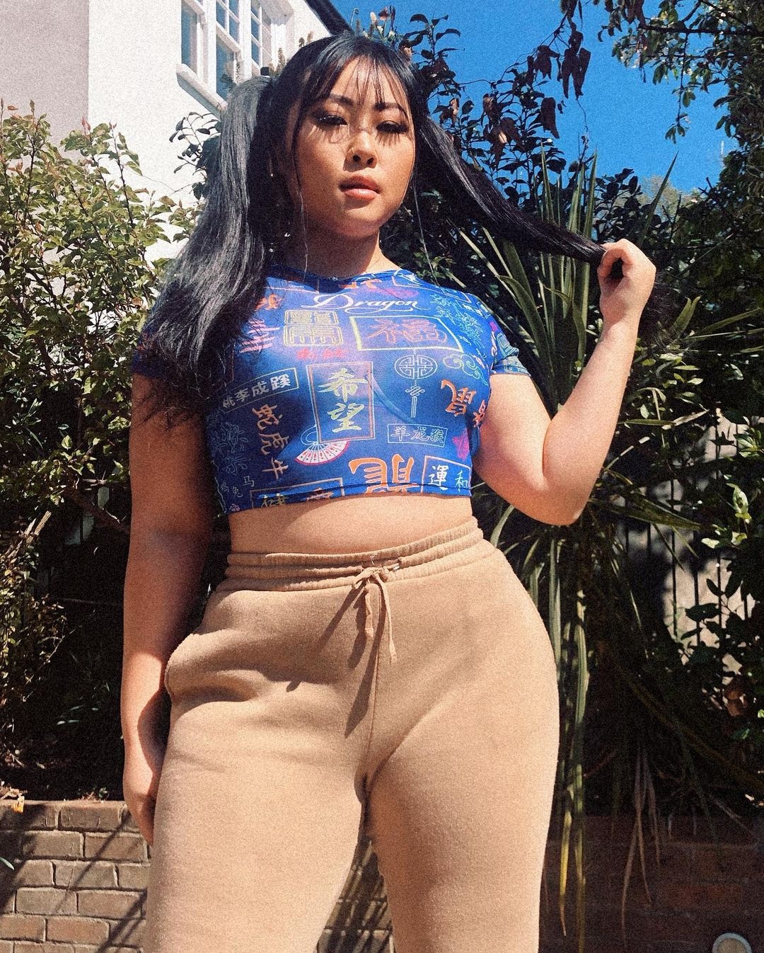 nguoi mau ngoai co anh 7