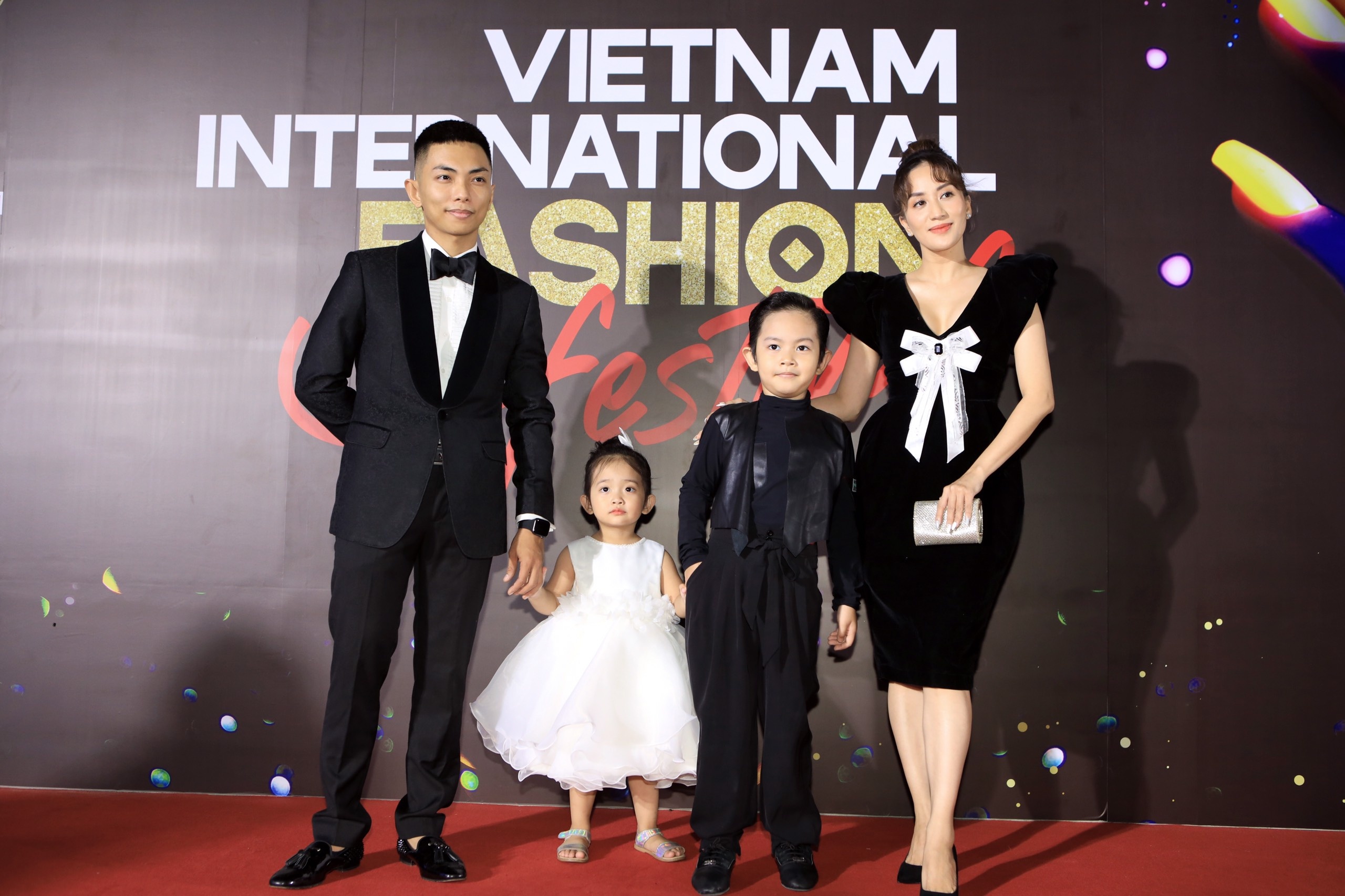 dan rapper Viet anh 10