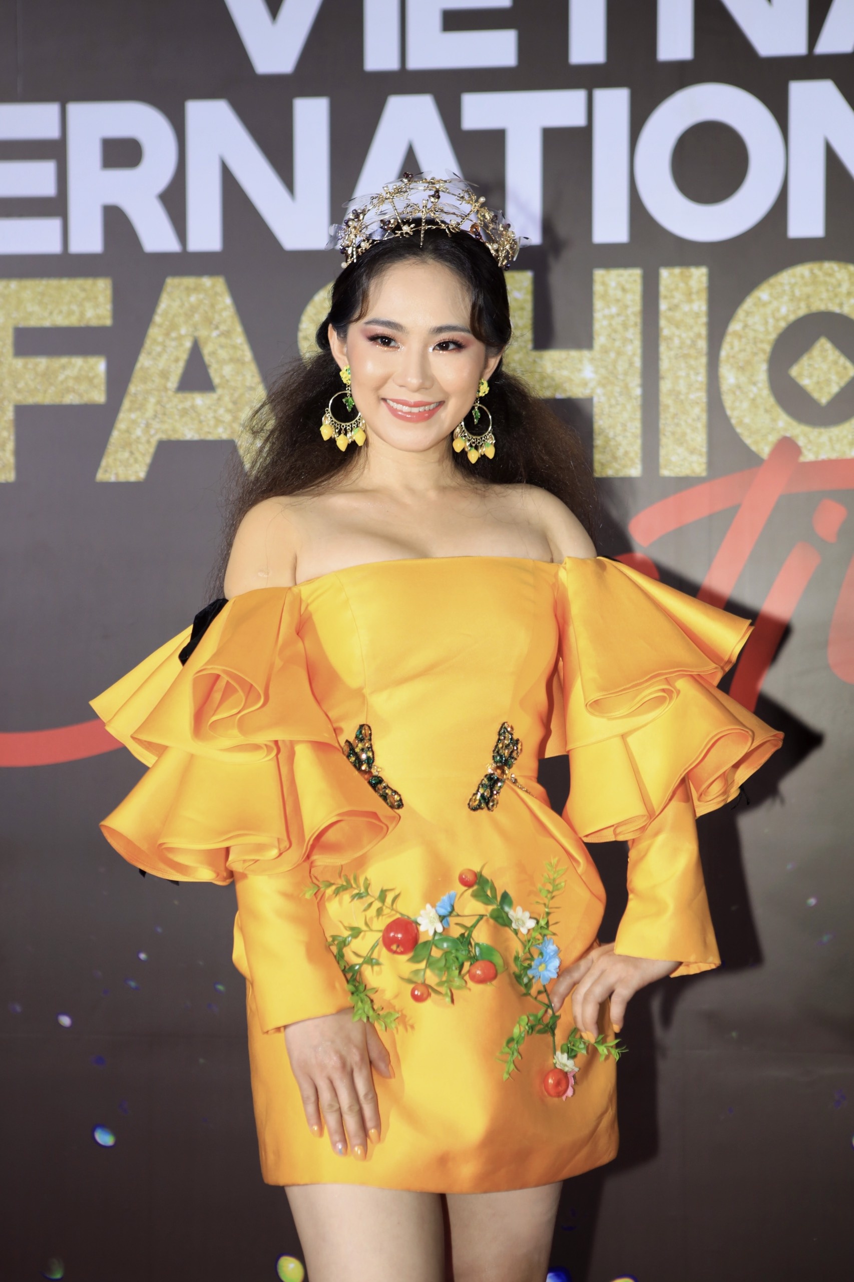 dan rapper Viet anh 13