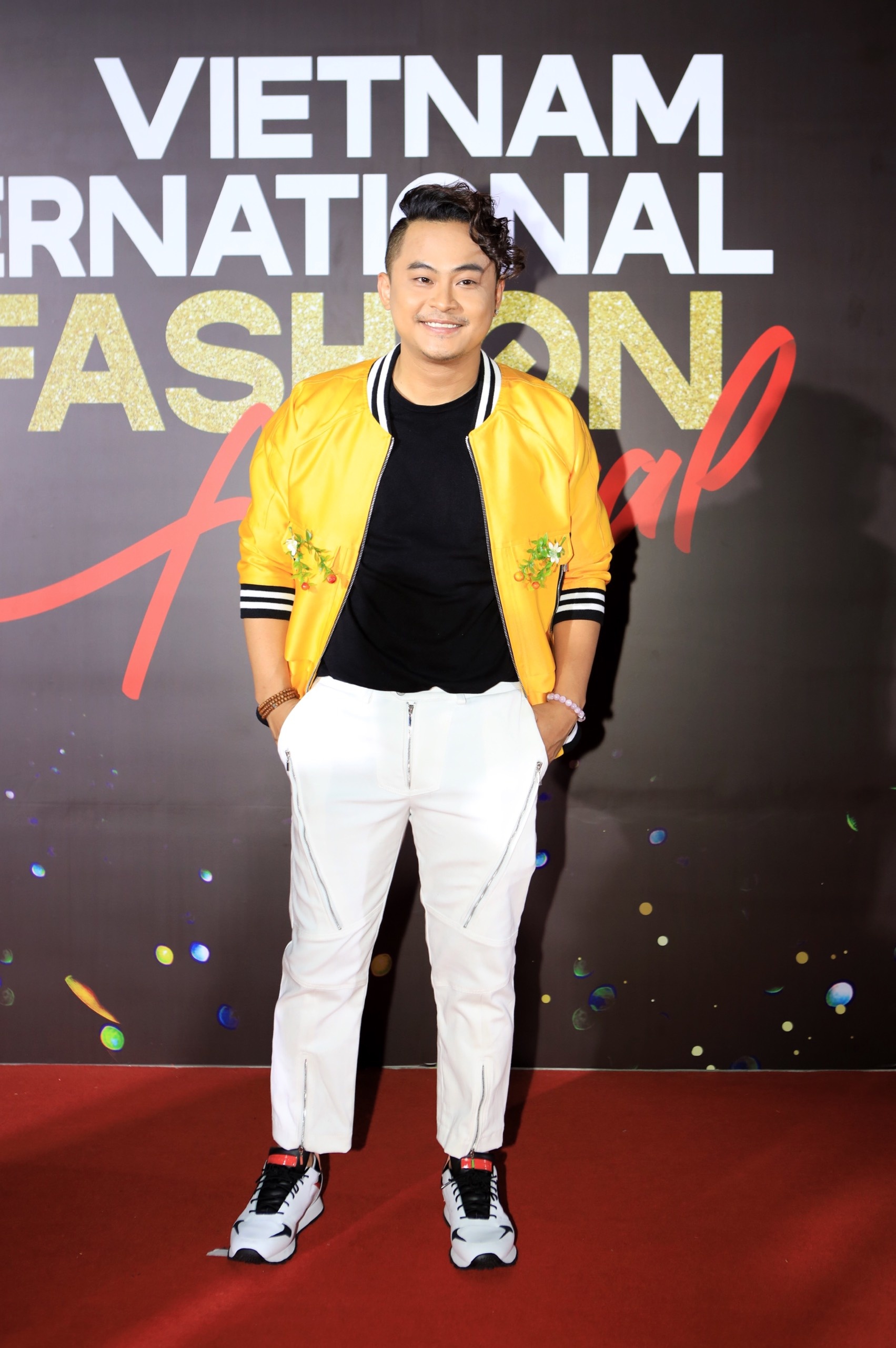 dan rapper Viet anh 14