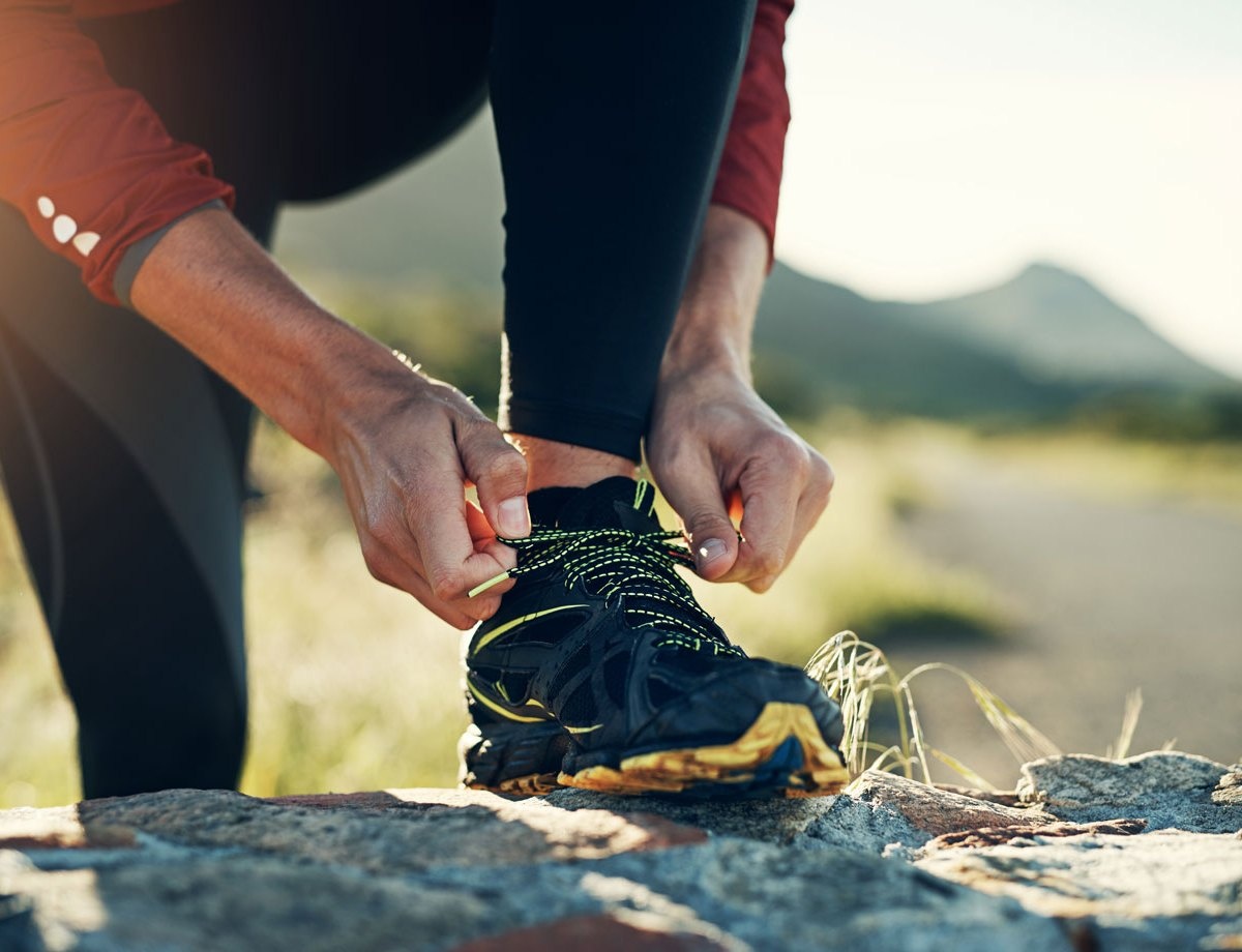 meo khu mui hoi chan anh 6