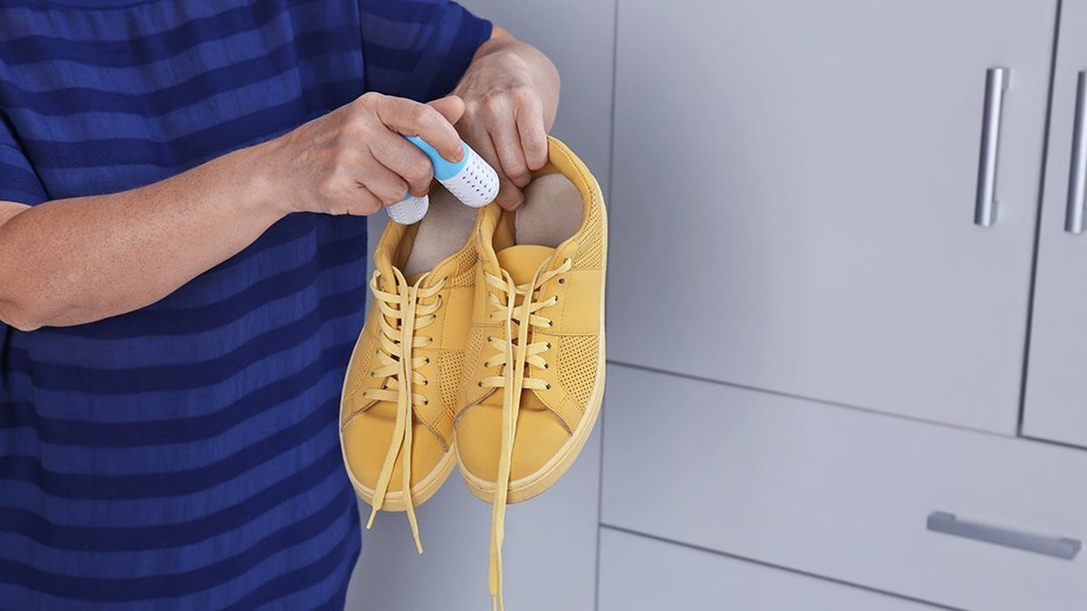 meo khu mui hoi chan anh 7