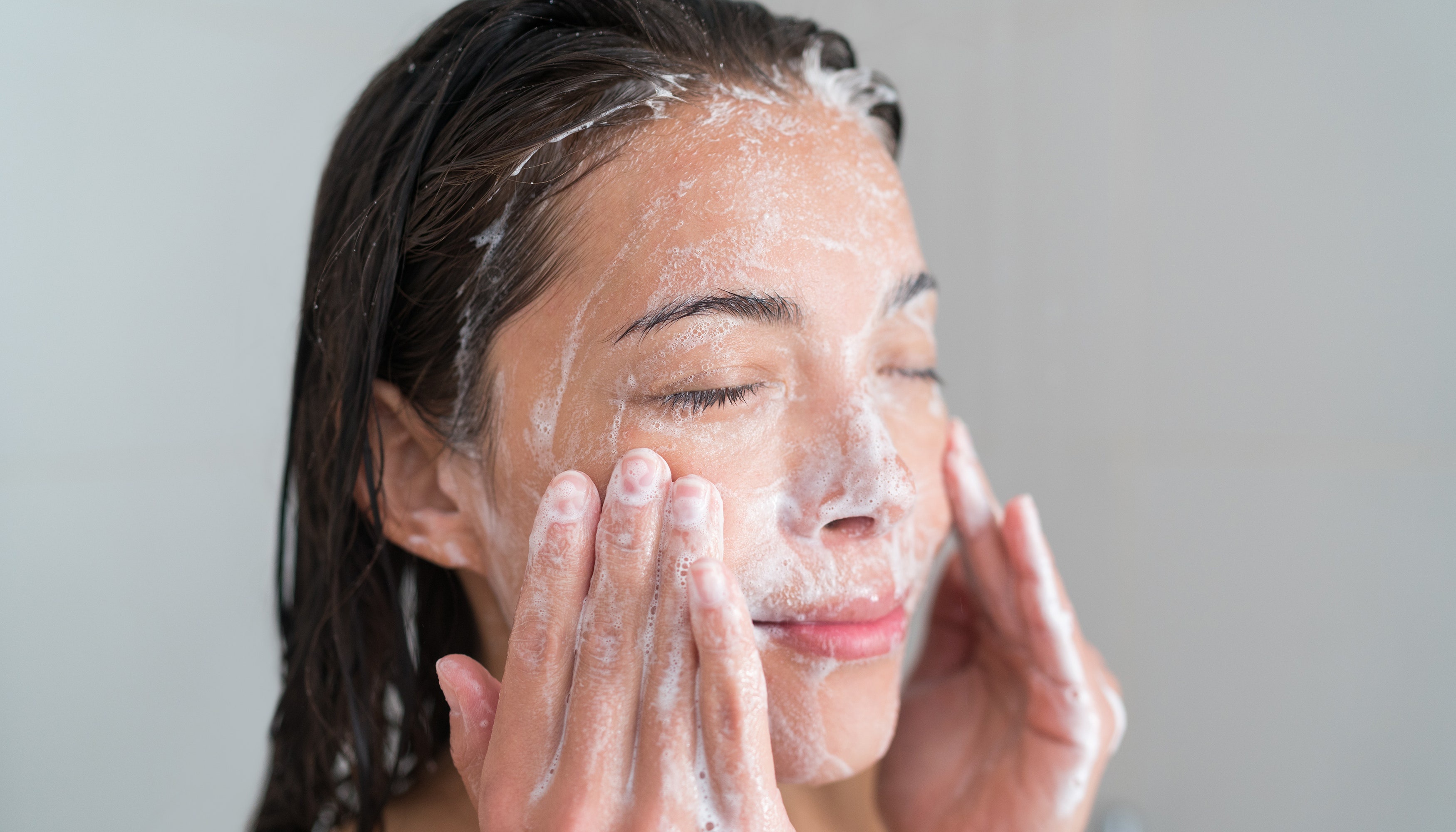 cach lam xep not mun sung do anh 2