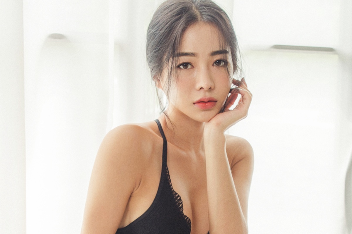 Cach lam xep not mun sung do tai nha hinh anh