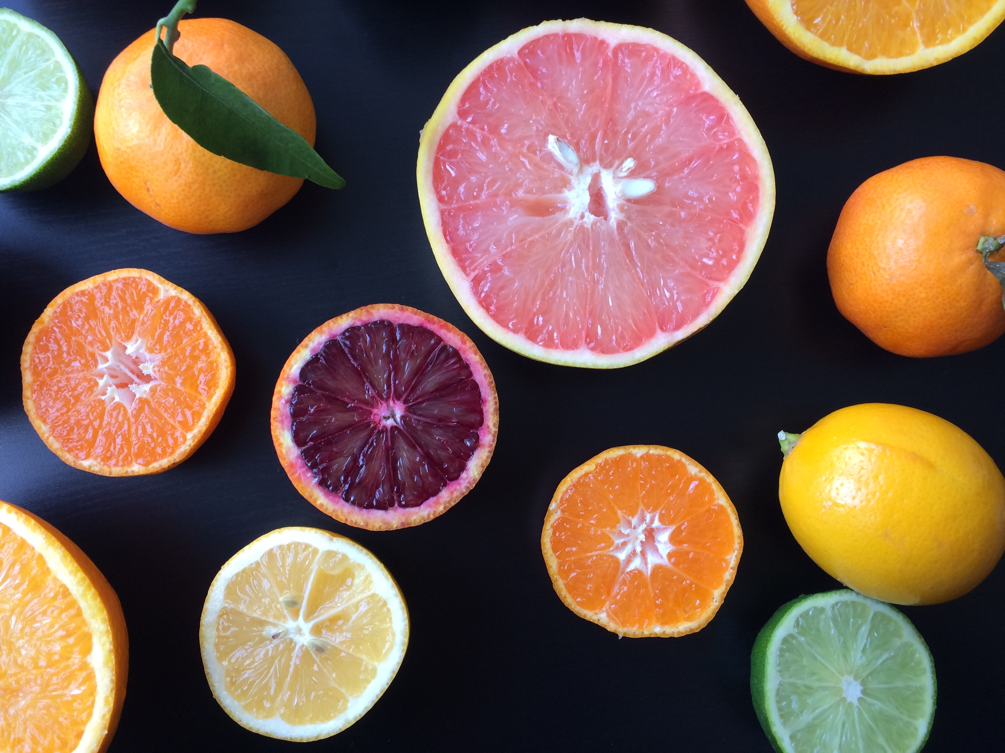 thuc pham giup da khong bi kho anh 9