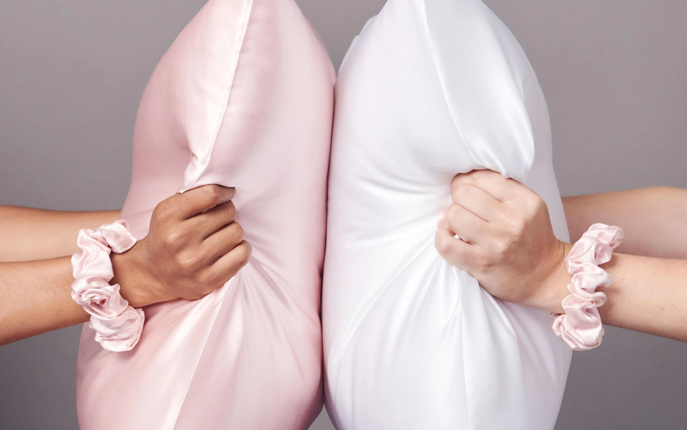 bi quyet giup da dep anh 4