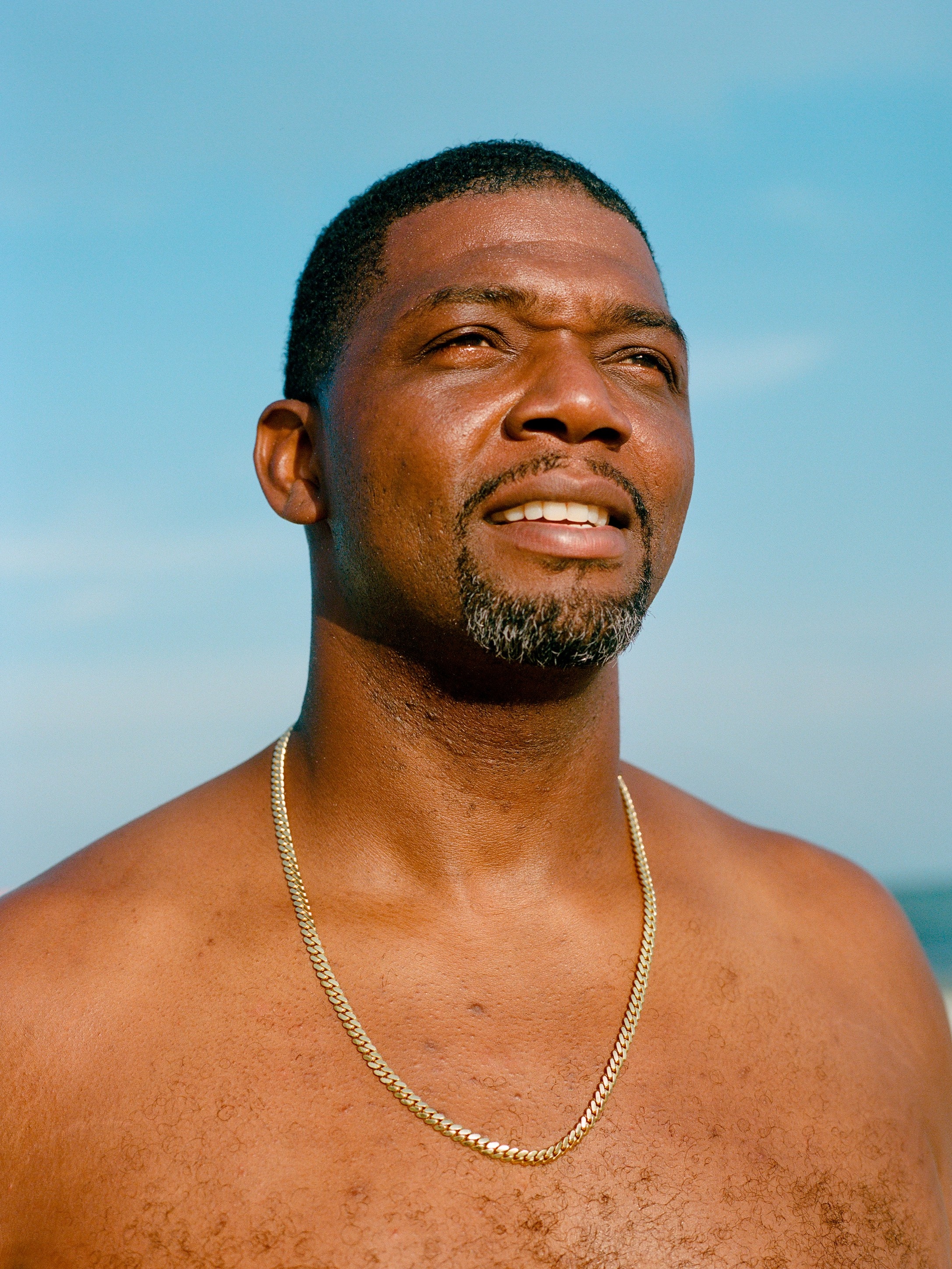 su anh huong cua ruou bia anh 4