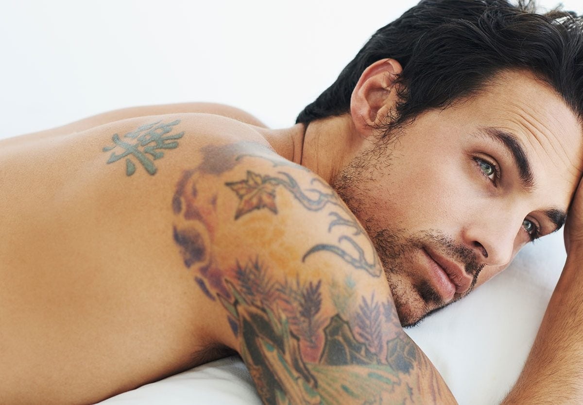 su anh huong cua ruou bia anh 6