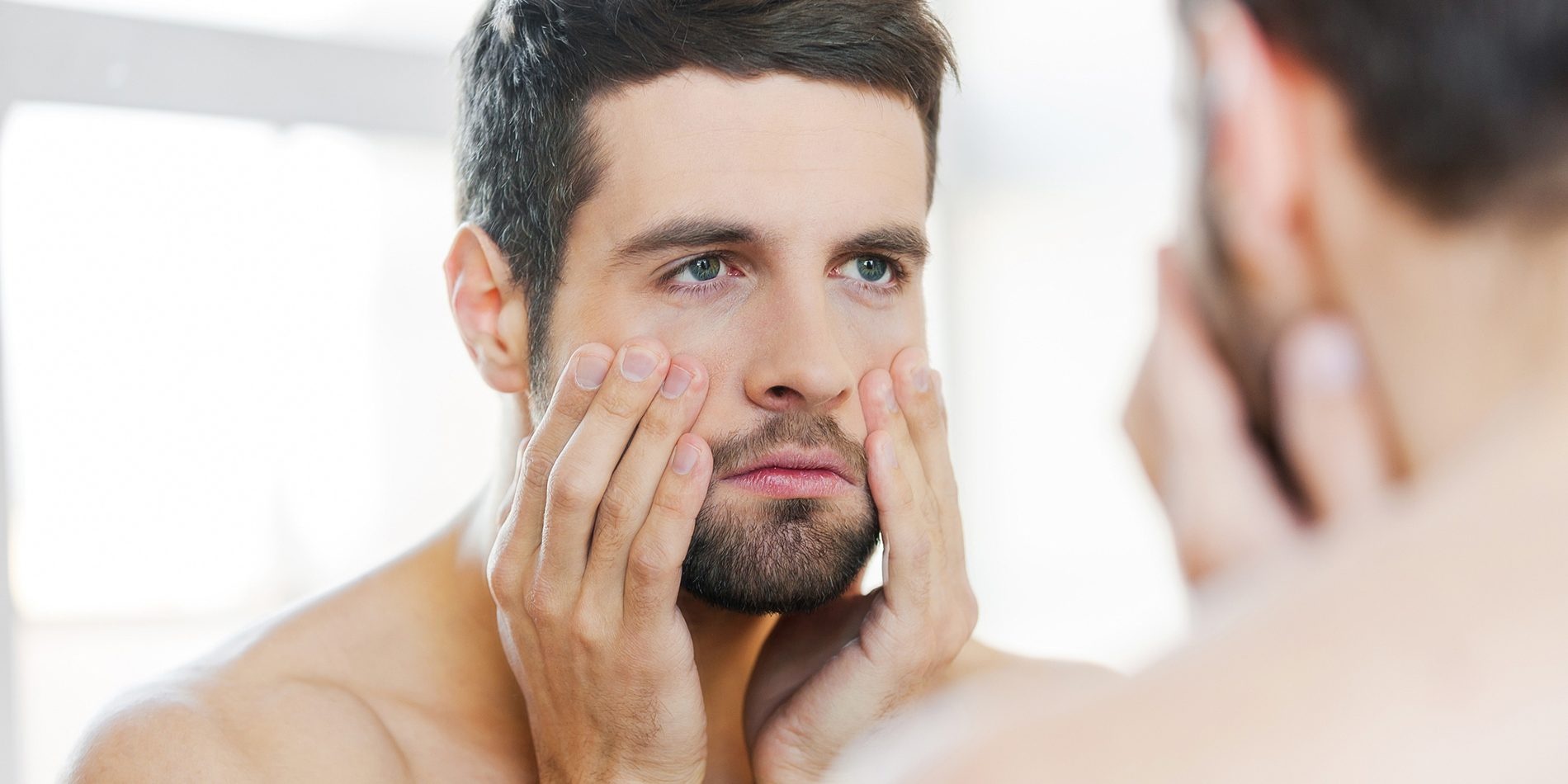 su anh huong cua ruou bia anh 7