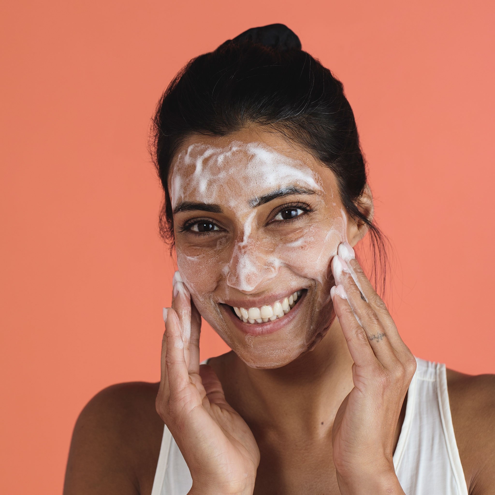 my pham khong nen mua anh 1