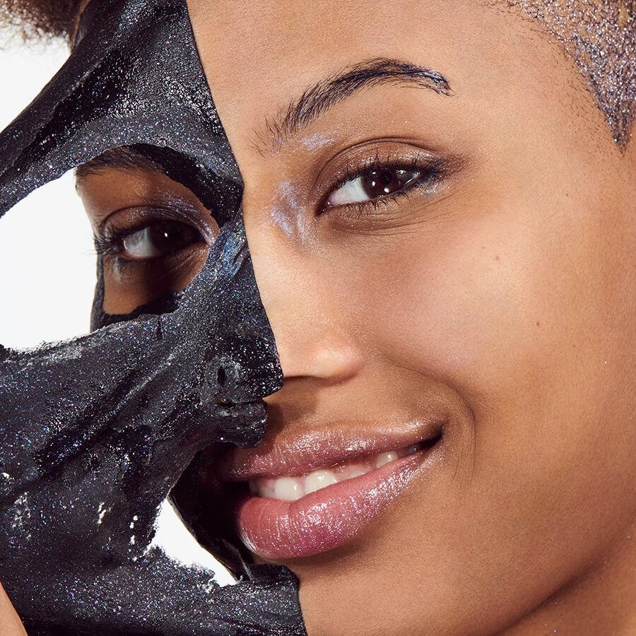 my pham khong nen mua anh 3