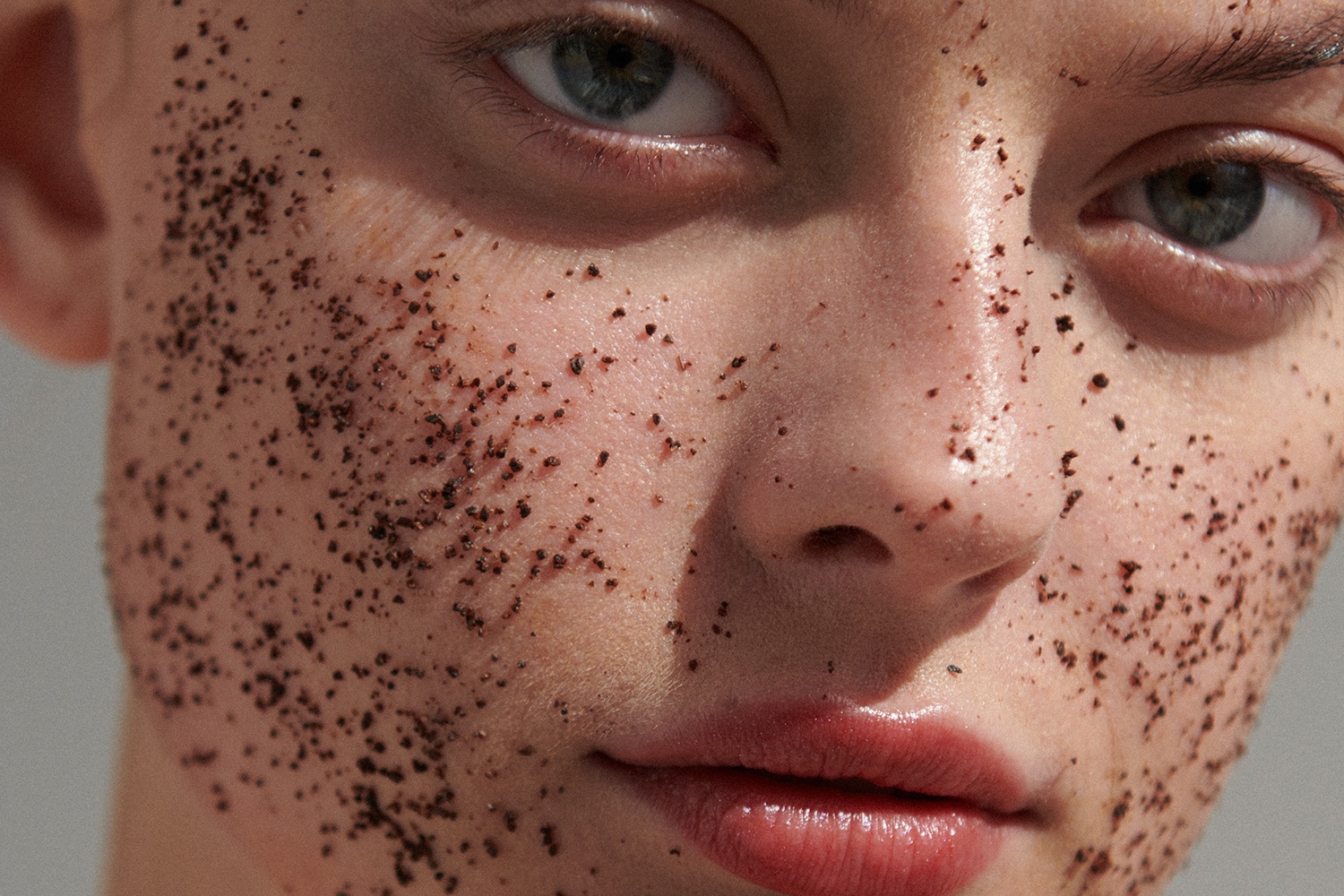 my pham khong nen mua anh 5