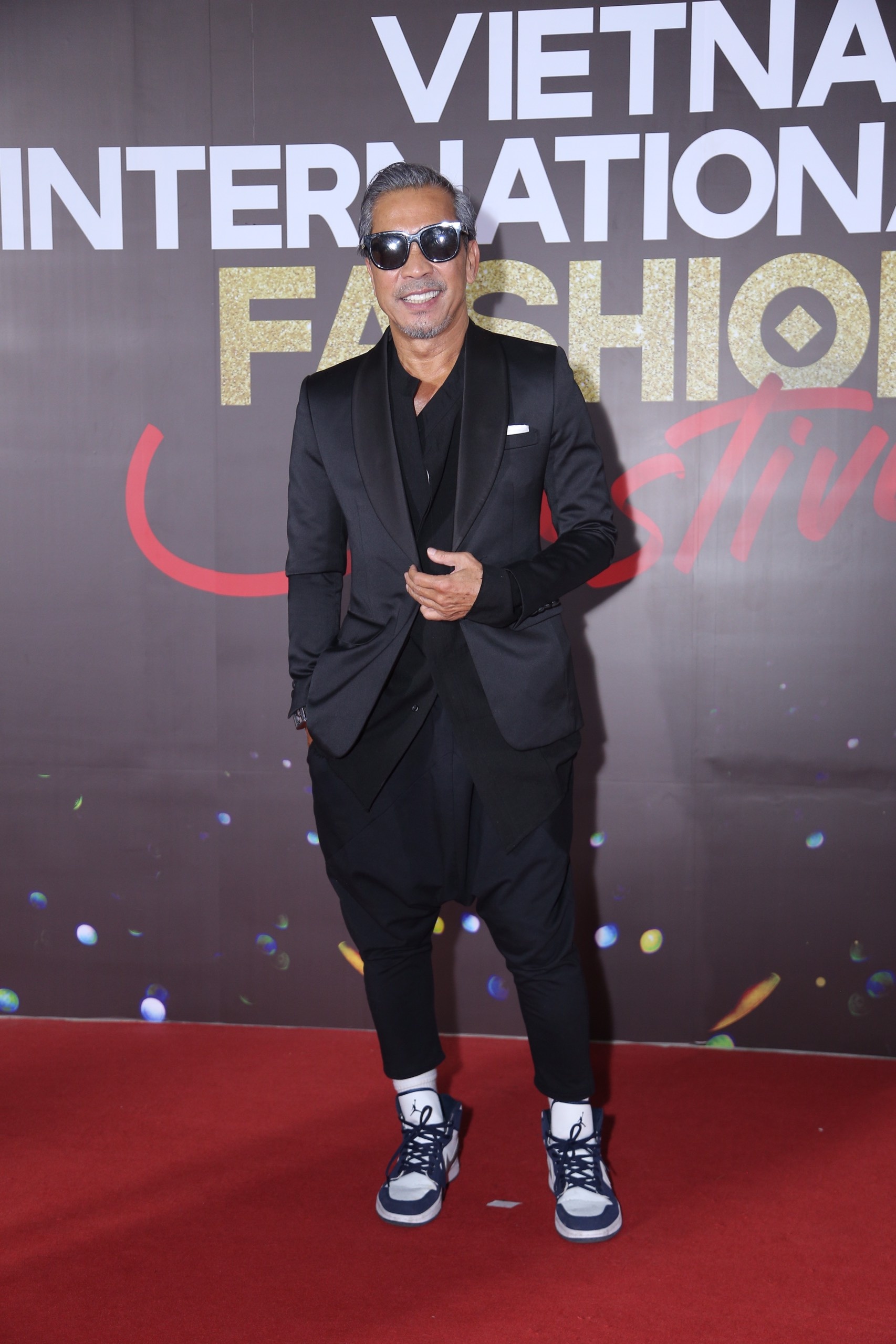 dan my nhan Viet anh 14