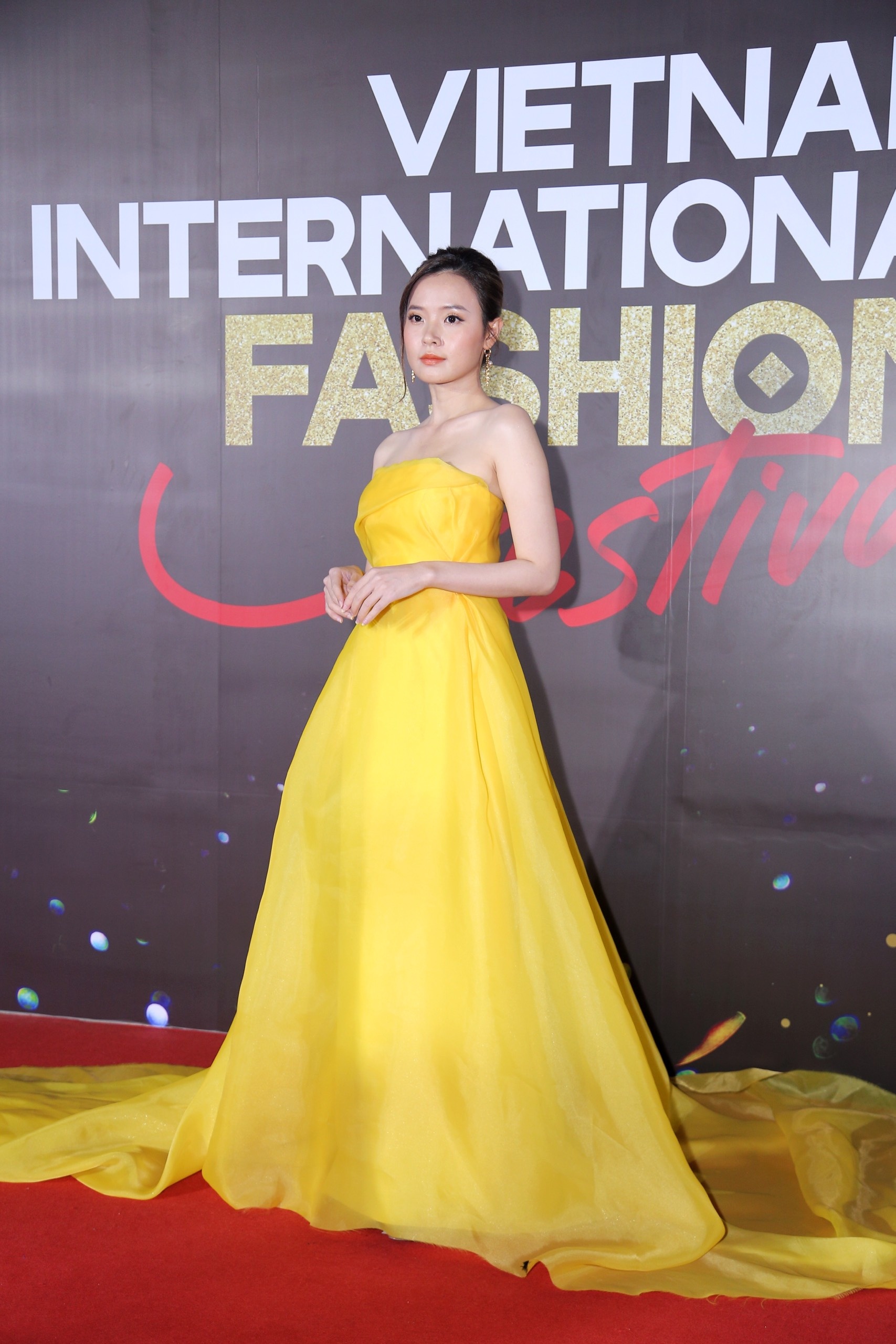 dan my nhan Viet anh 5