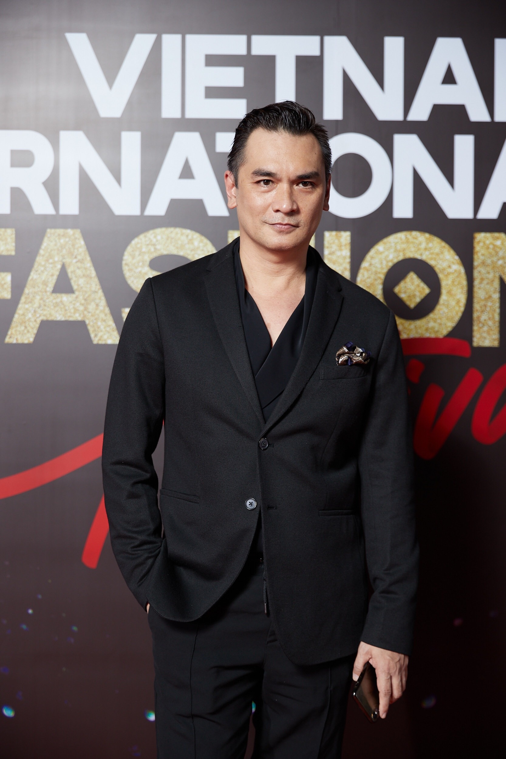 dan my nhan Viet anh 17