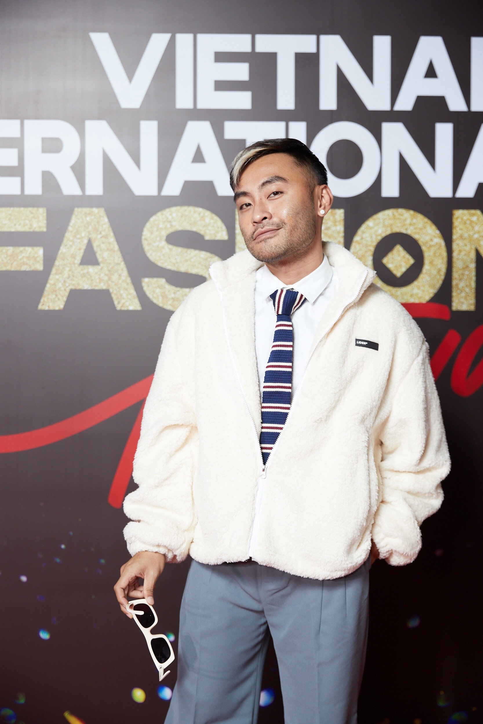 dan my nhan Viet anh 19