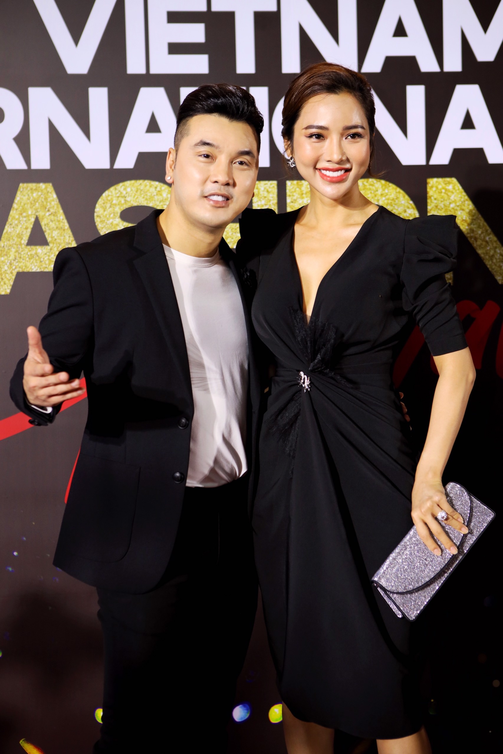 dan my nhan Viet anh 10