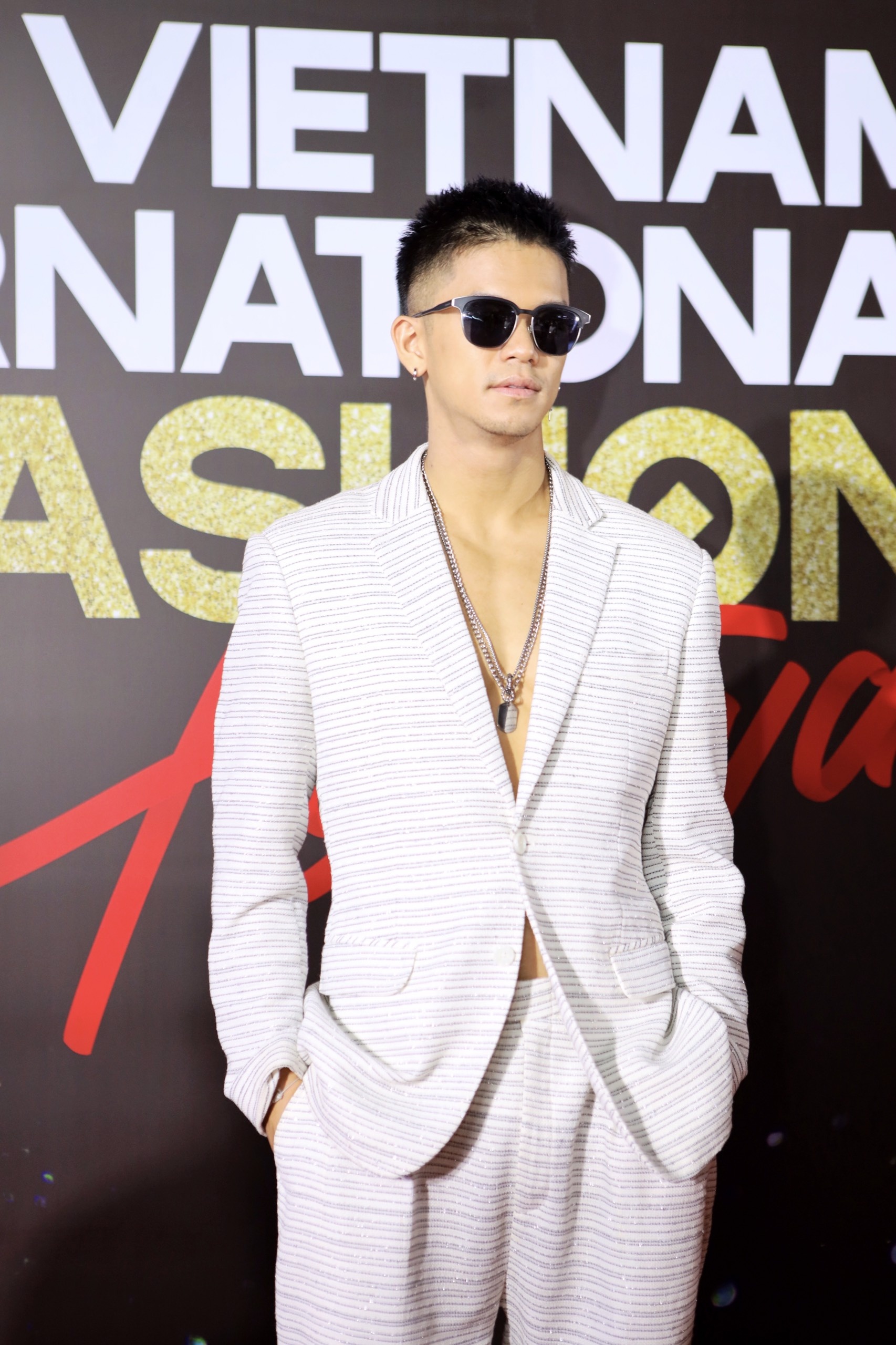 dan my nhan Viet anh 11