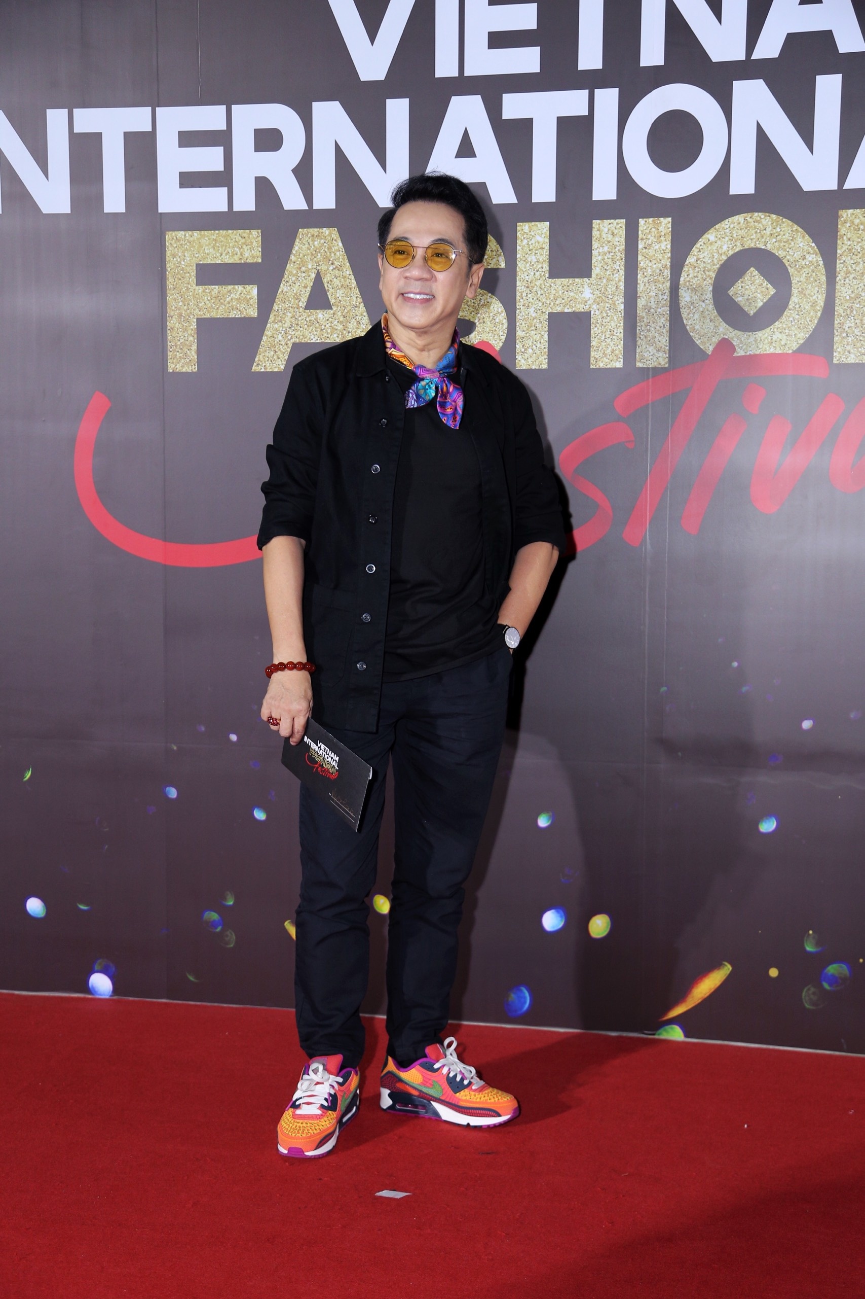 dan my nhan Viet anh 13