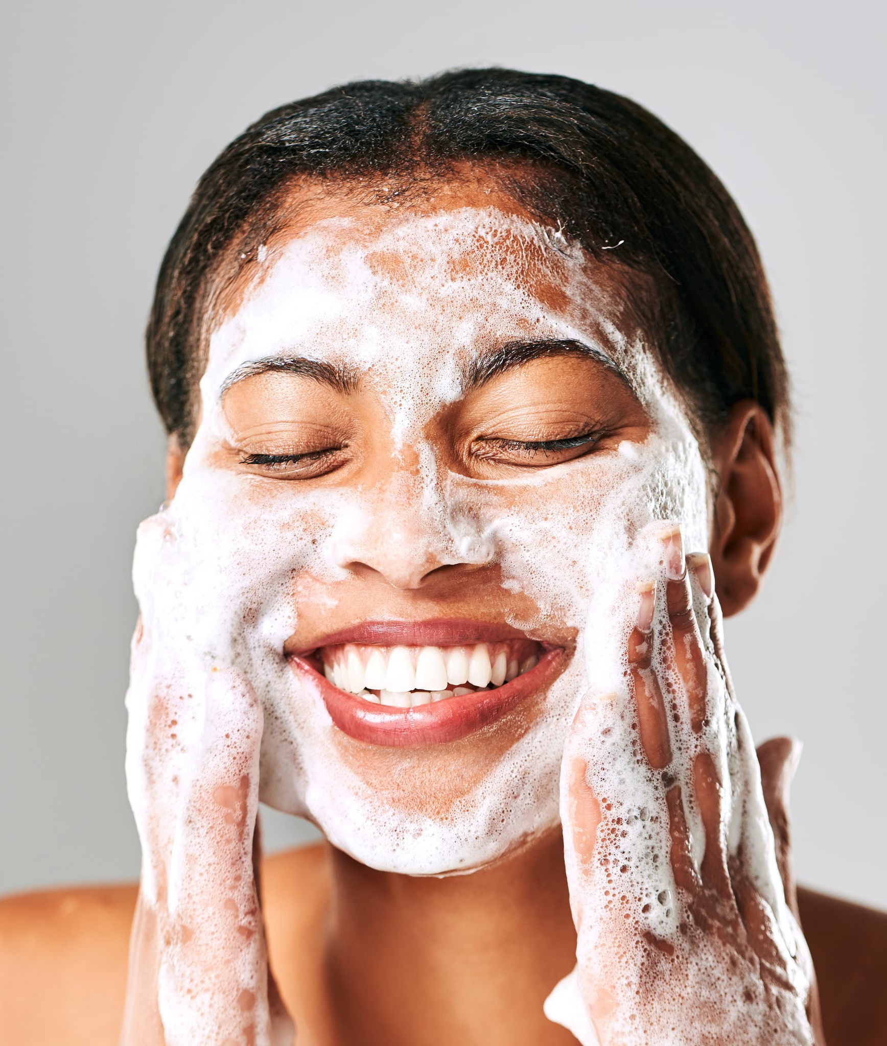 my pham khien da de bi mun anh 2