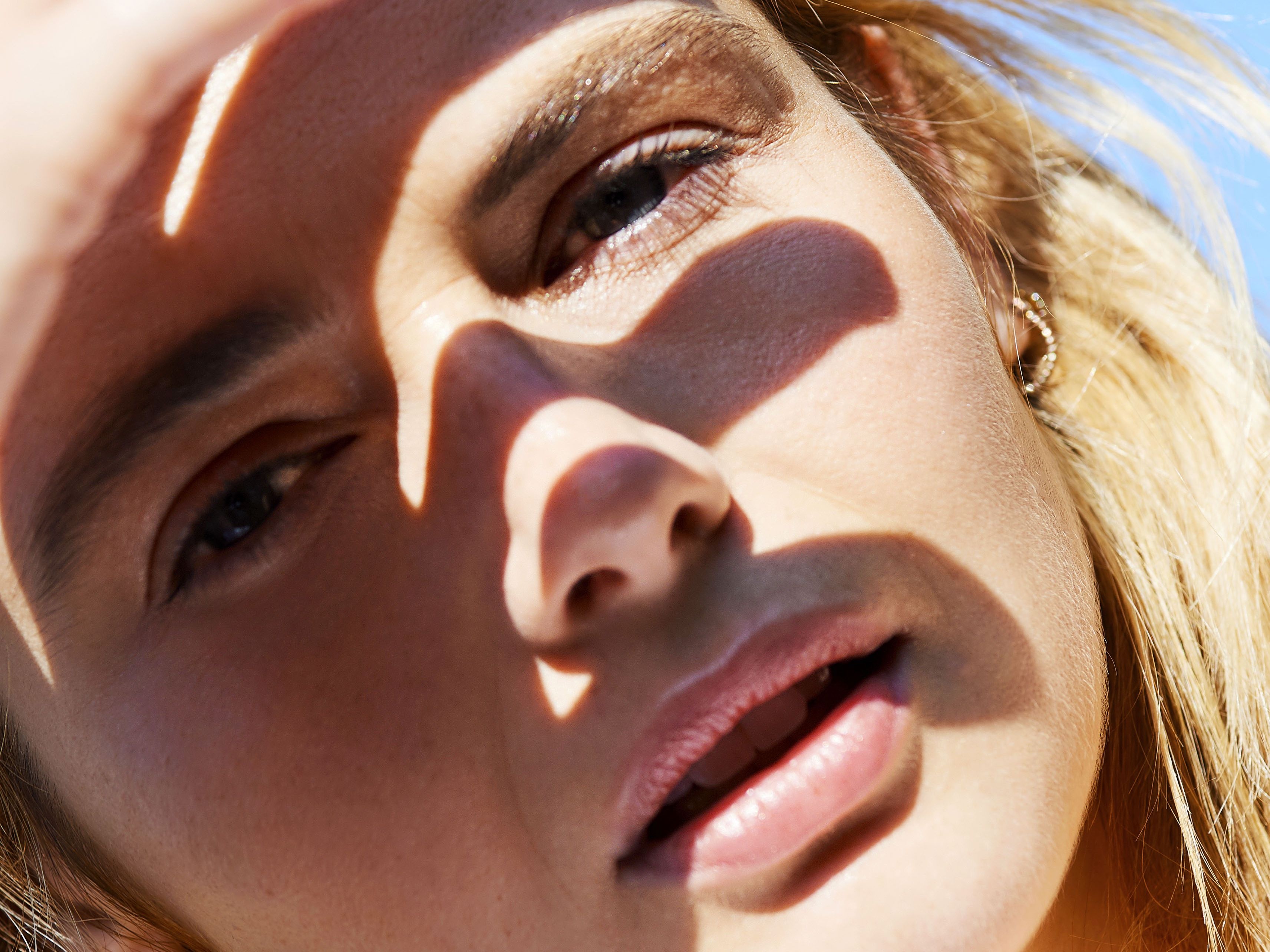 my pham khien da de bi mun anh 3