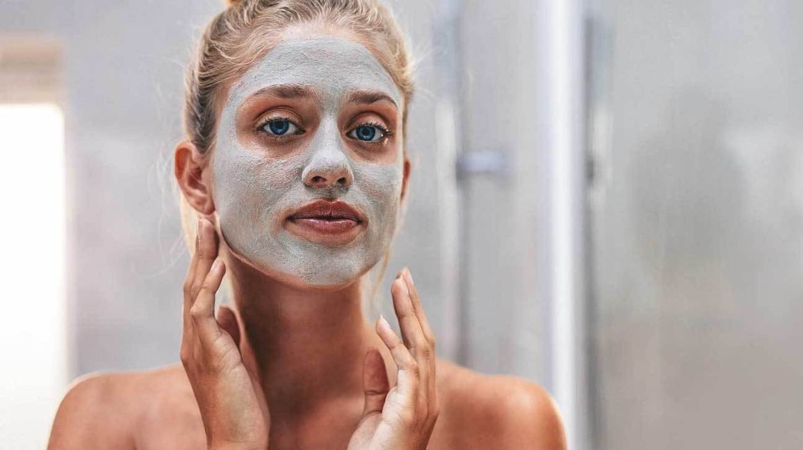 cach lam thong thoang lo chan long anh 3